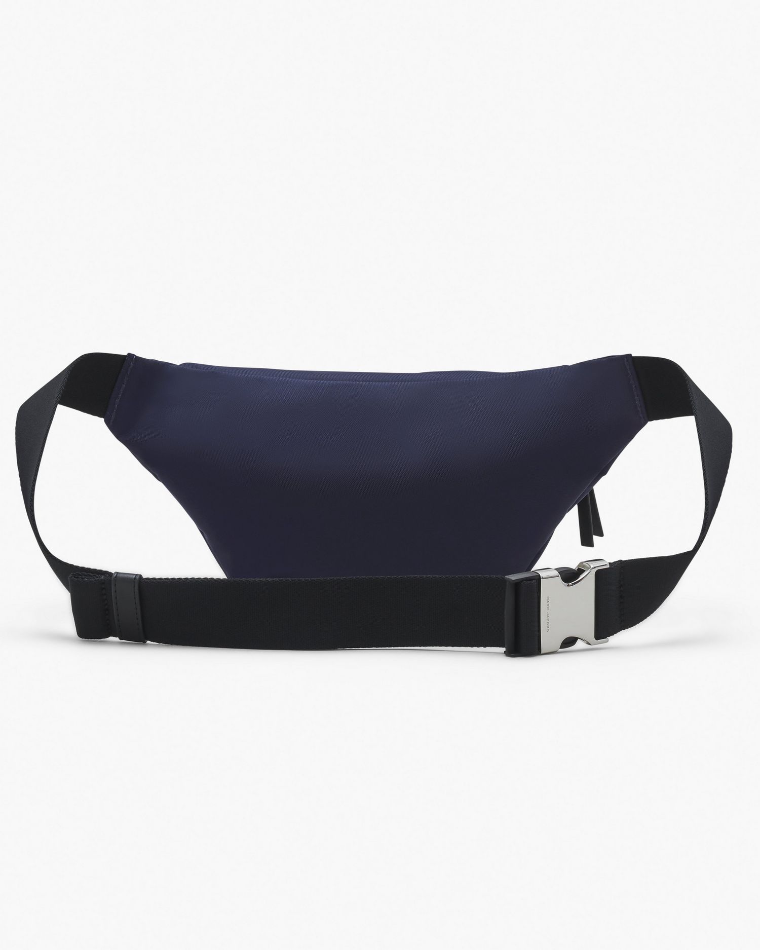 The Biker Nylon Belt Bag | Marc Jacobs Outlet
