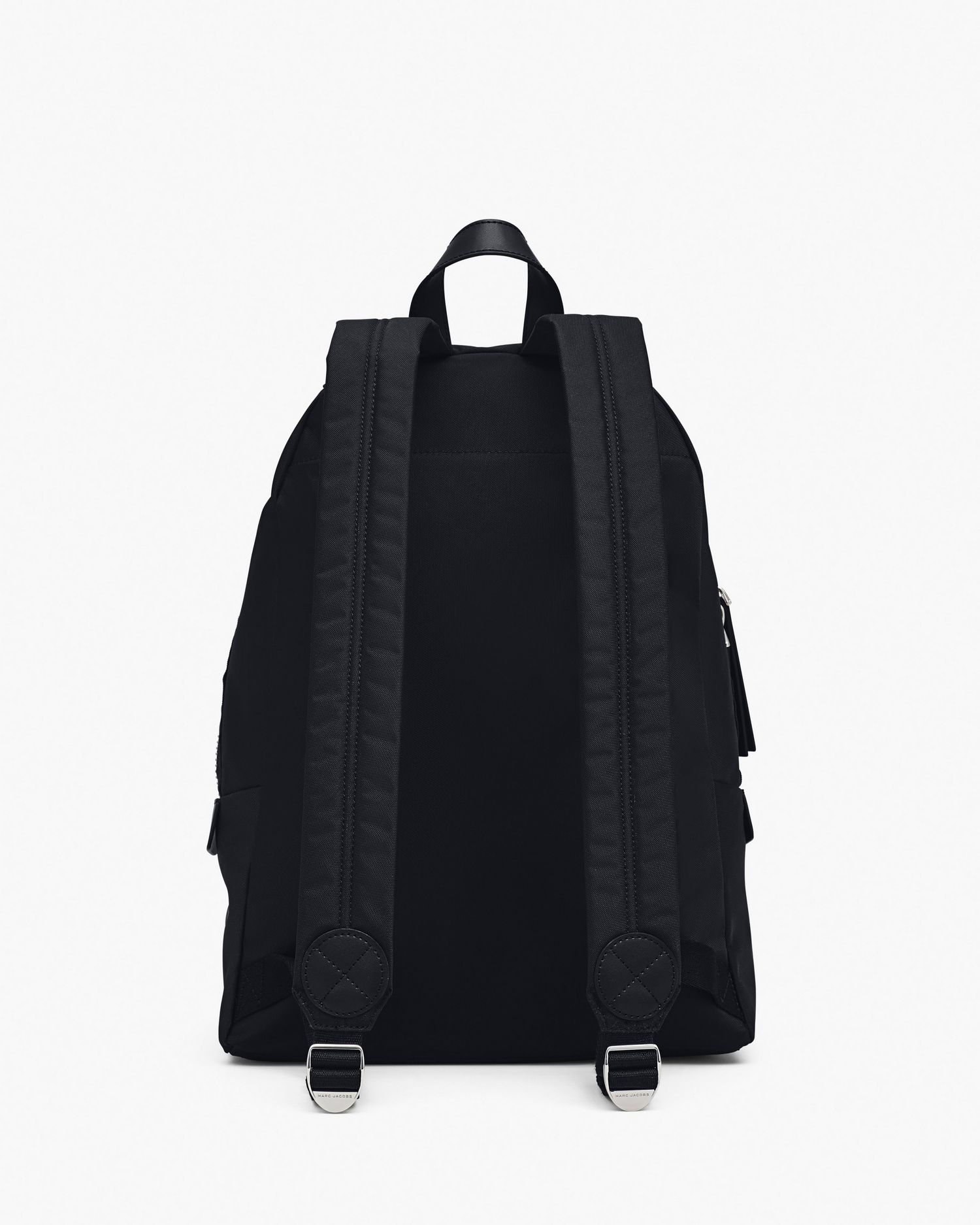 The Biker Nylon Large Backpack | Marc Jacobs Outlet