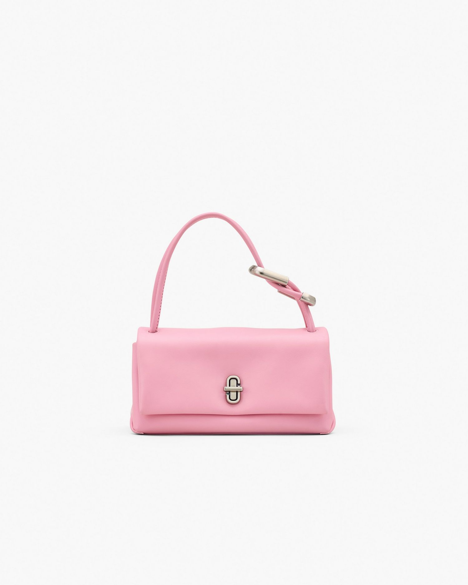 The Large Dual Bag | Marc Jacobs Outlet