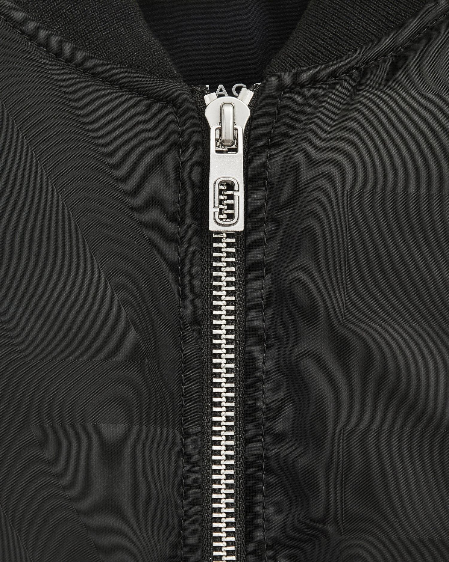 The Cropped Bomber | Marc Jacobs Outlet