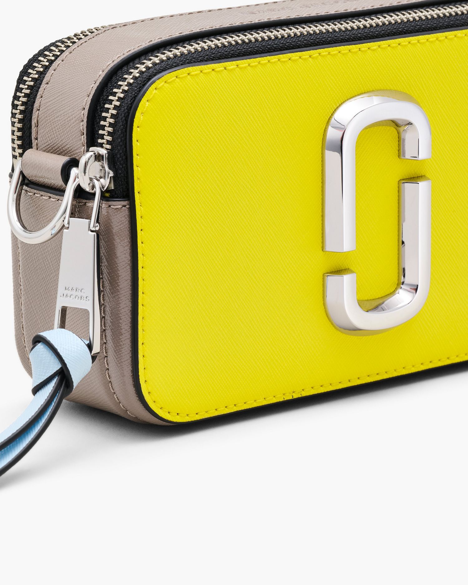 The Snapshot | Marc Jacobs Outlet