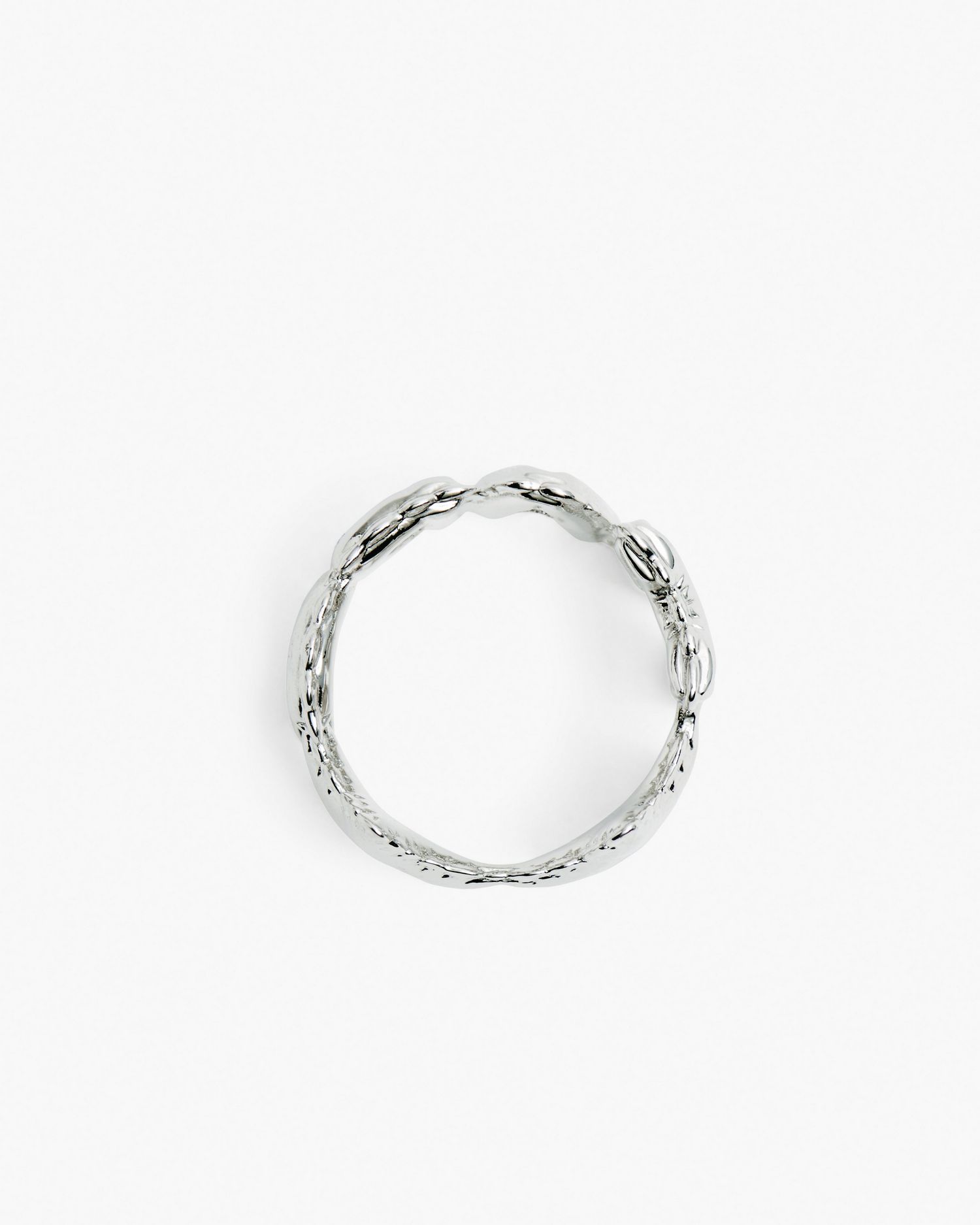 The Marc Balloon Ring | Marc Jacobs Outlet