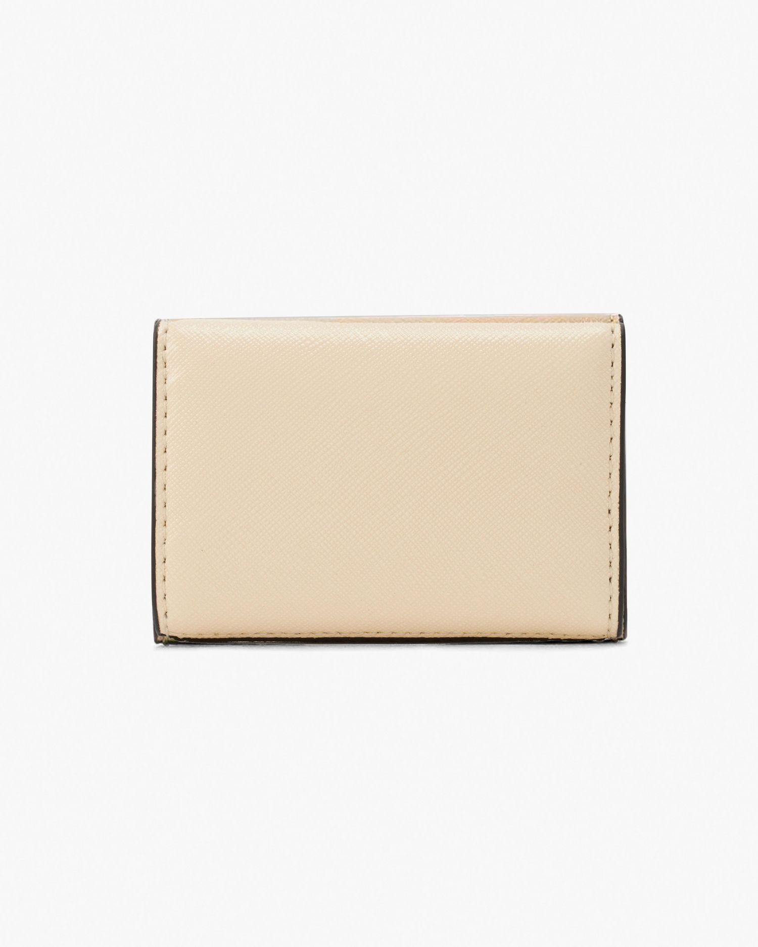 Snapshot Key Case | Marc Jacobs Outlet