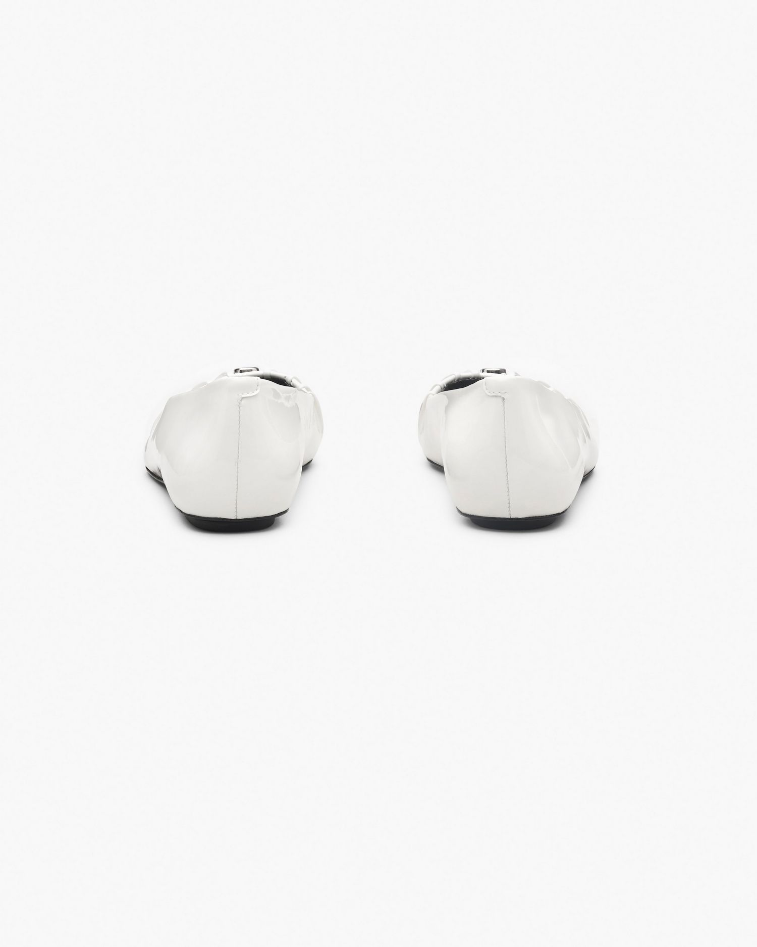 The Ali Ballerina | Marc Jacobs Outlet