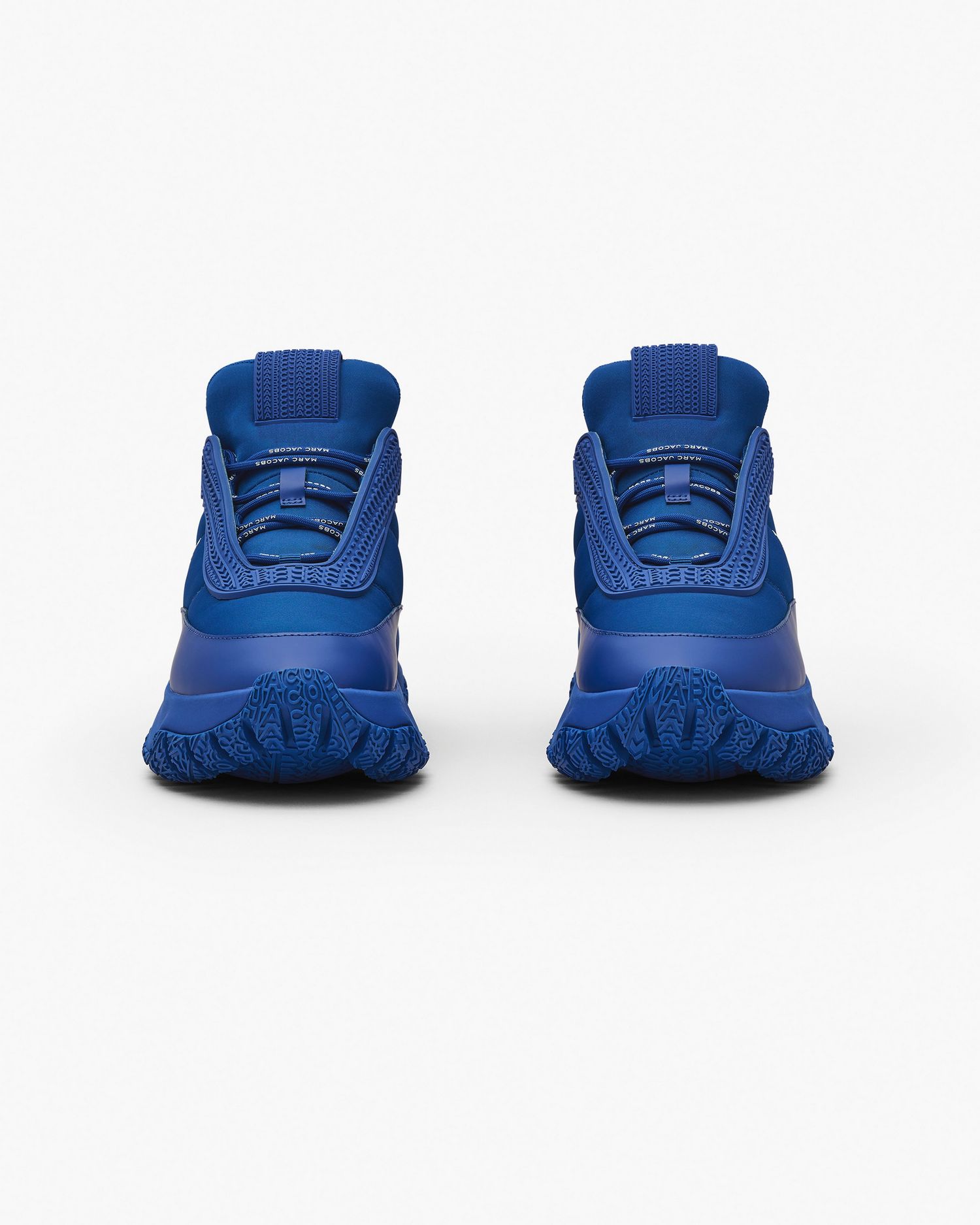 The Lazy Runner | Marc Jacobs Outlet