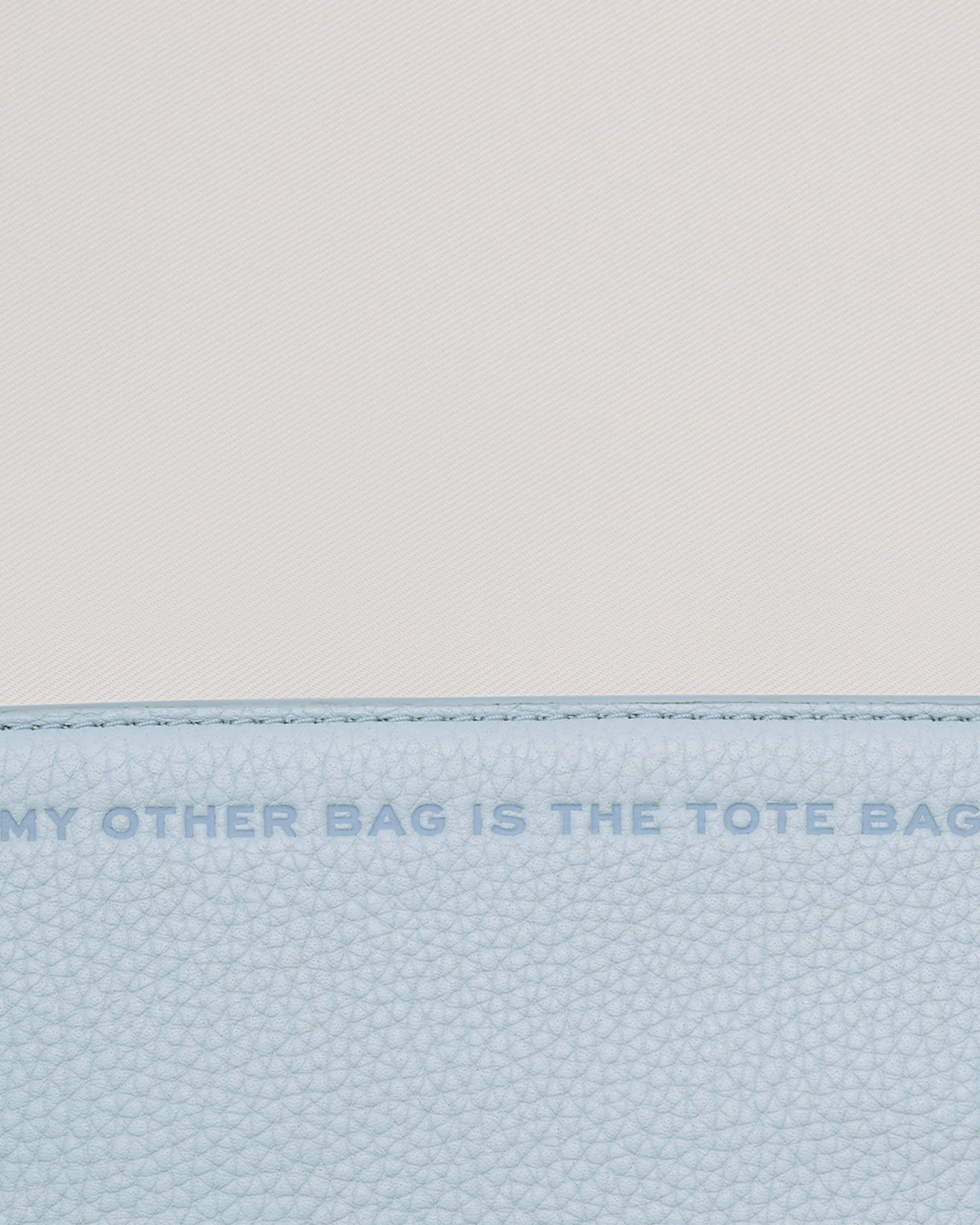 The Leather Mini Bag | Marc Jacobs Outlet