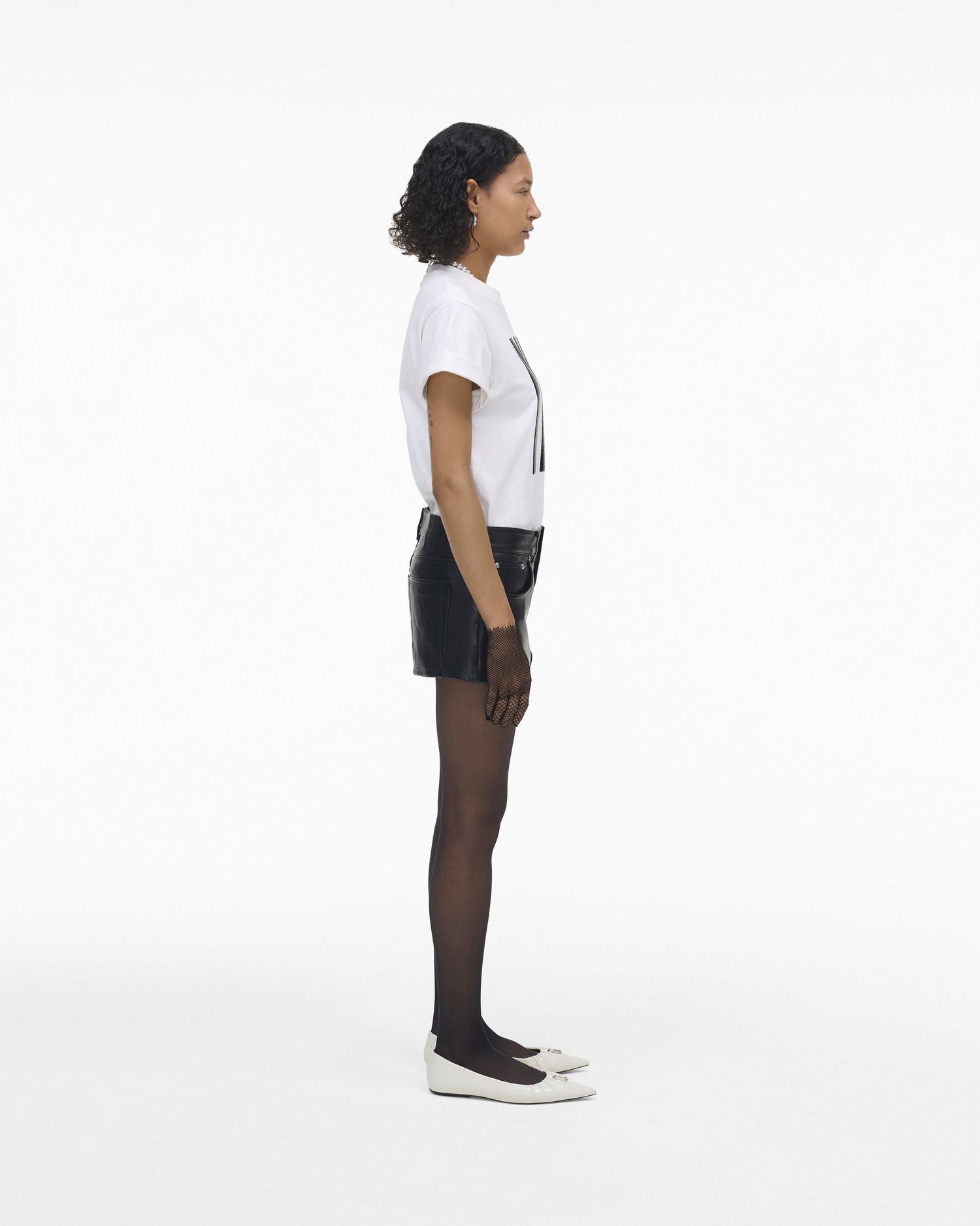 The Ali Ballerina | Marc Jacobs Outlet