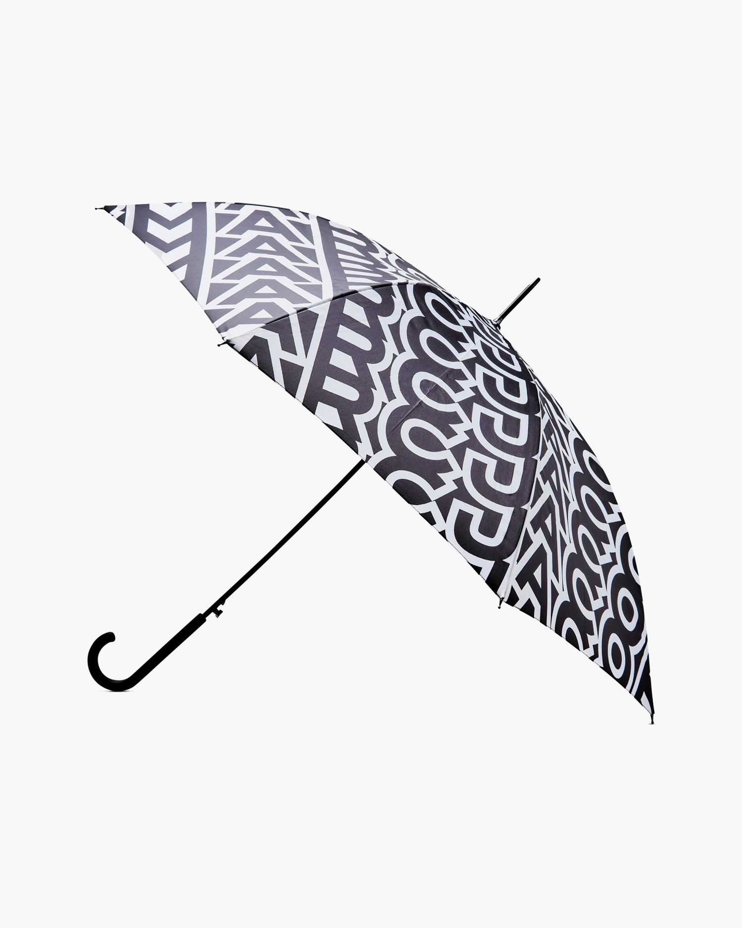 The Monogram Umbrella | Marc Jacobs Outlet
