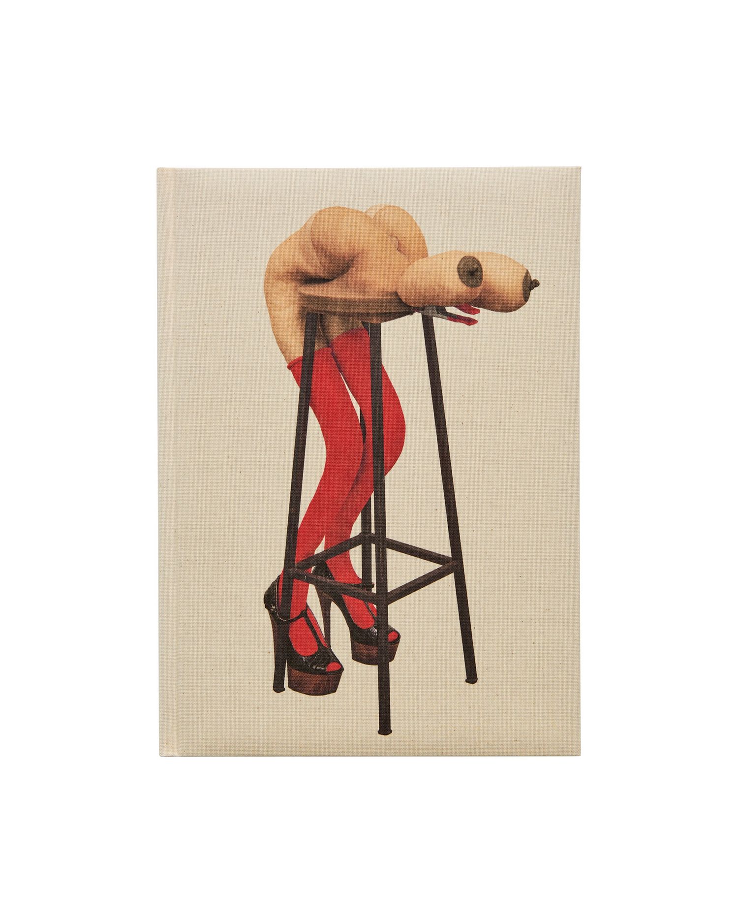 Bunny Book | Marc Jacobs Outlet