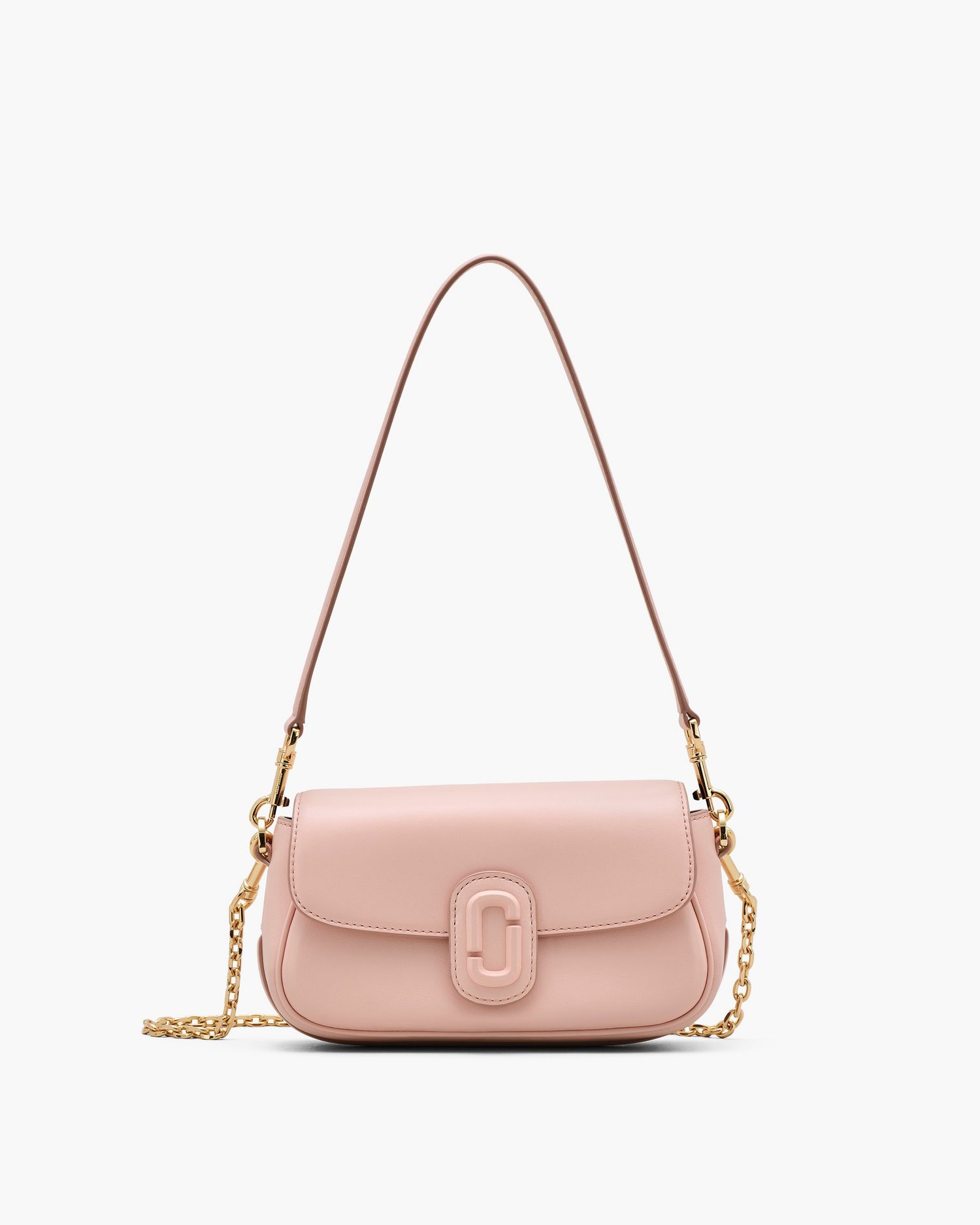 The Clover Shoulder Bag | Marc Jacobs Outlet