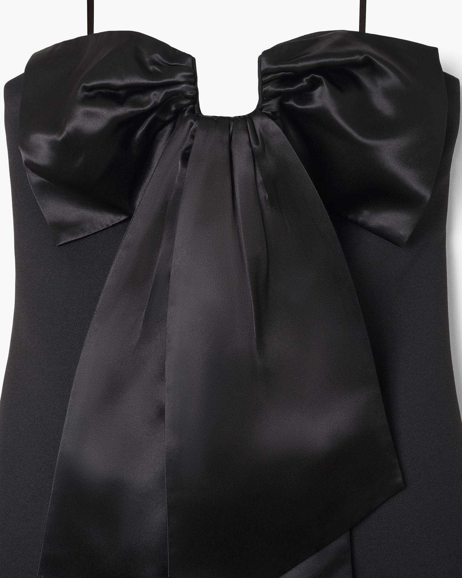 Bow Dress | Marc Jacobs Outlet