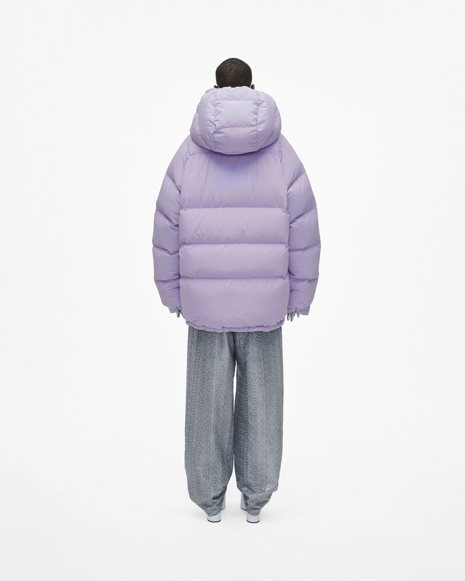 The Long Puffer | Marc Jacobs Outlet