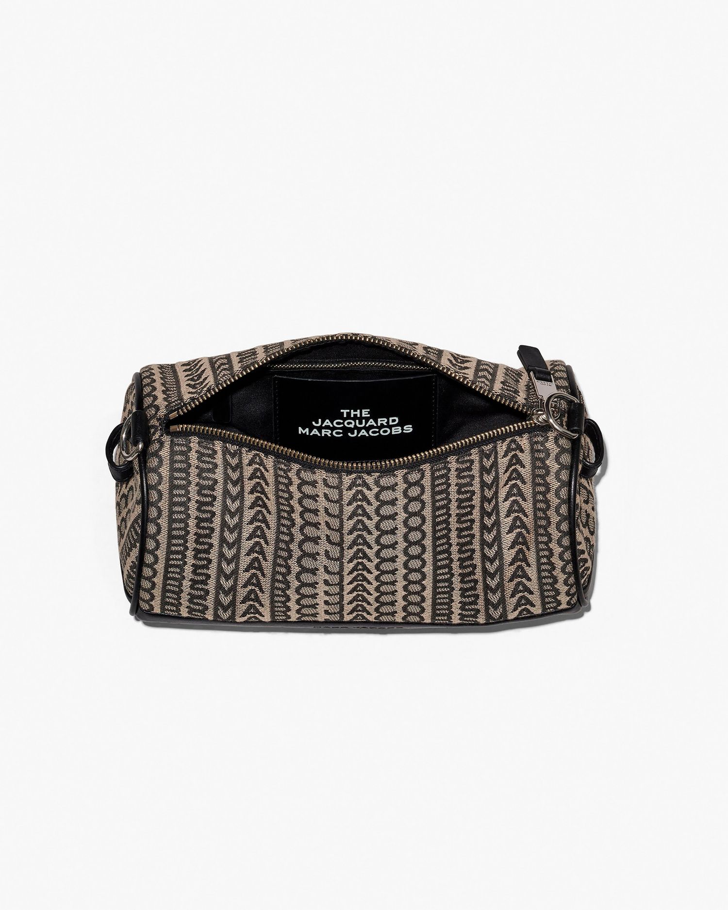 The Monogram Duffle Bag | Marc Jacobs Outlet