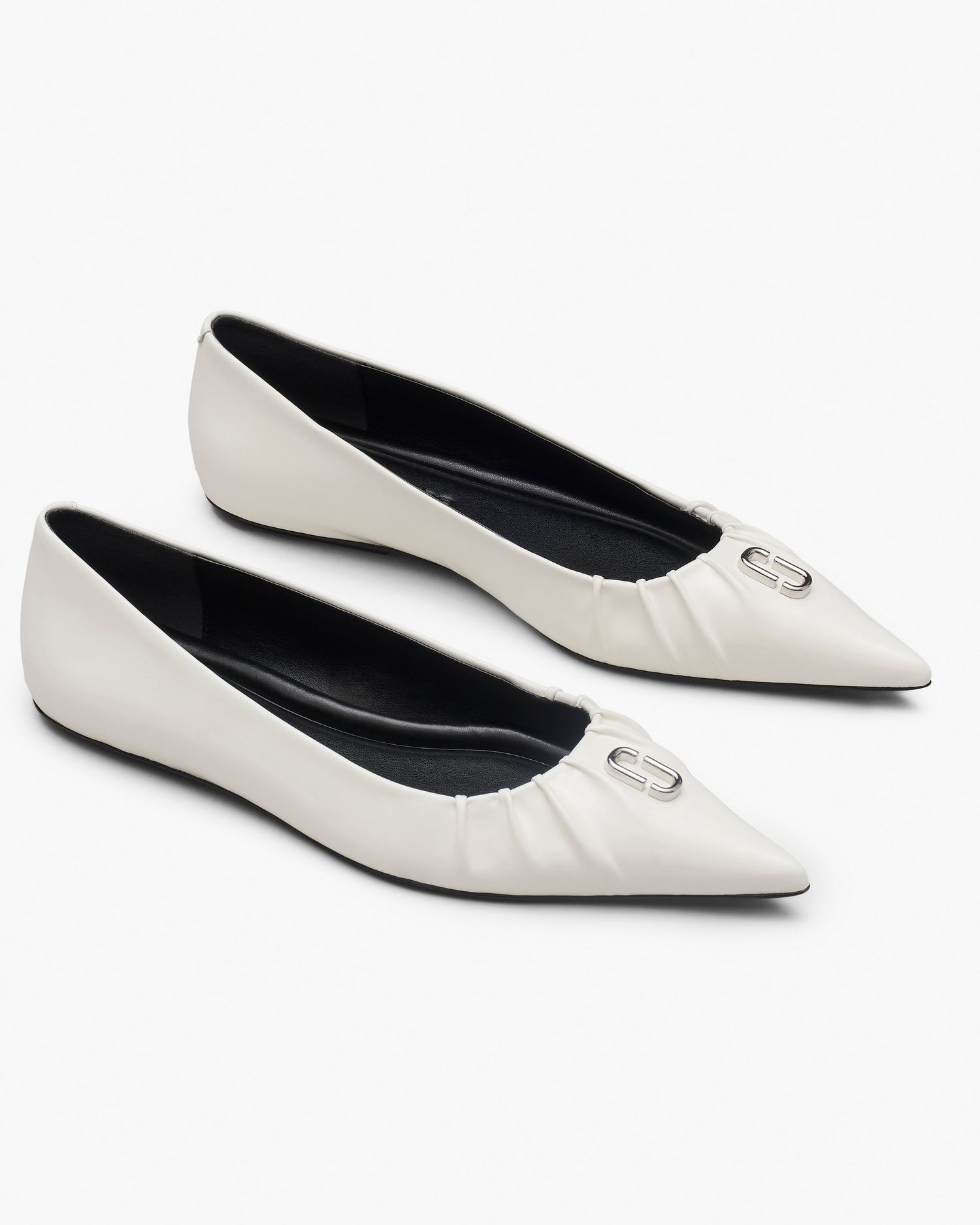 The Ali Ballerina | Marc Jacobs Outlet