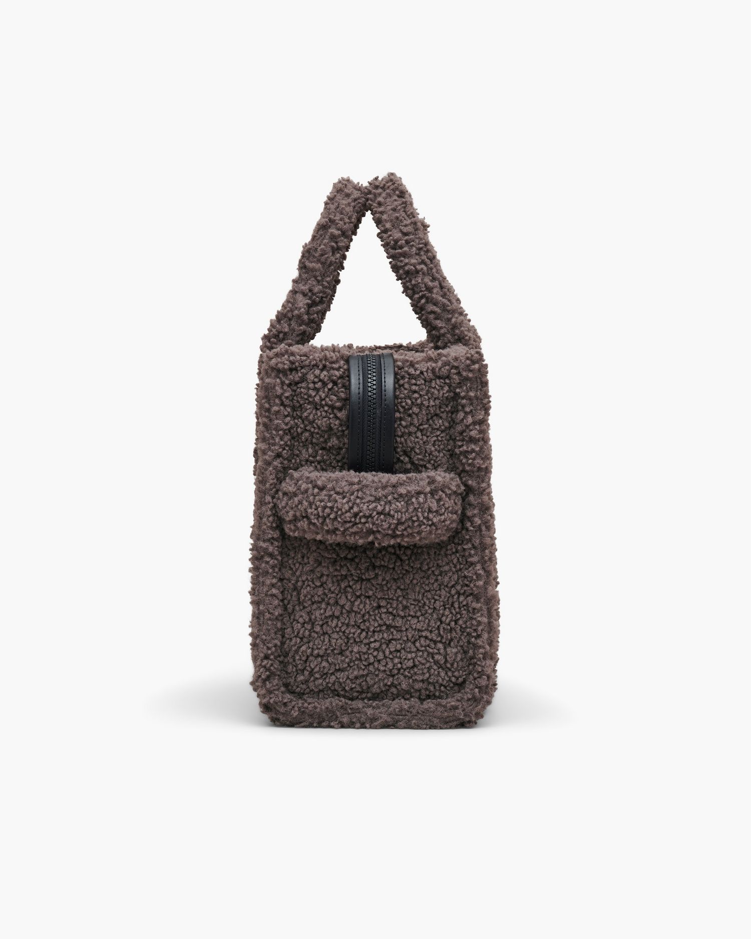 The Teddy Medium Tote Bag | Marc Jacobs Outlet