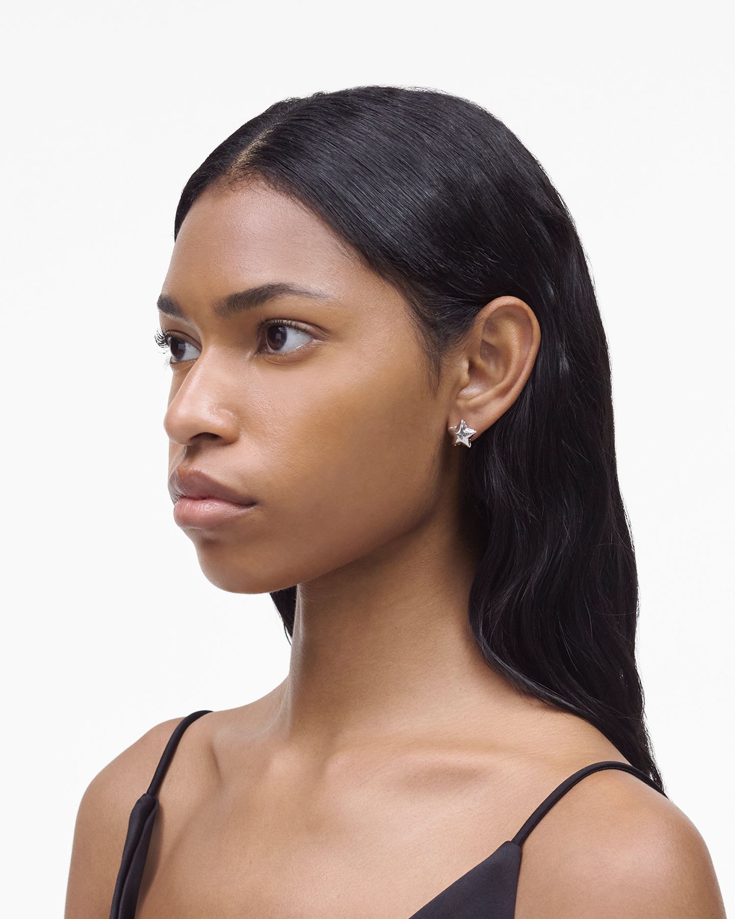 Balloon Star Earrings | Marc Jacobs Outlet