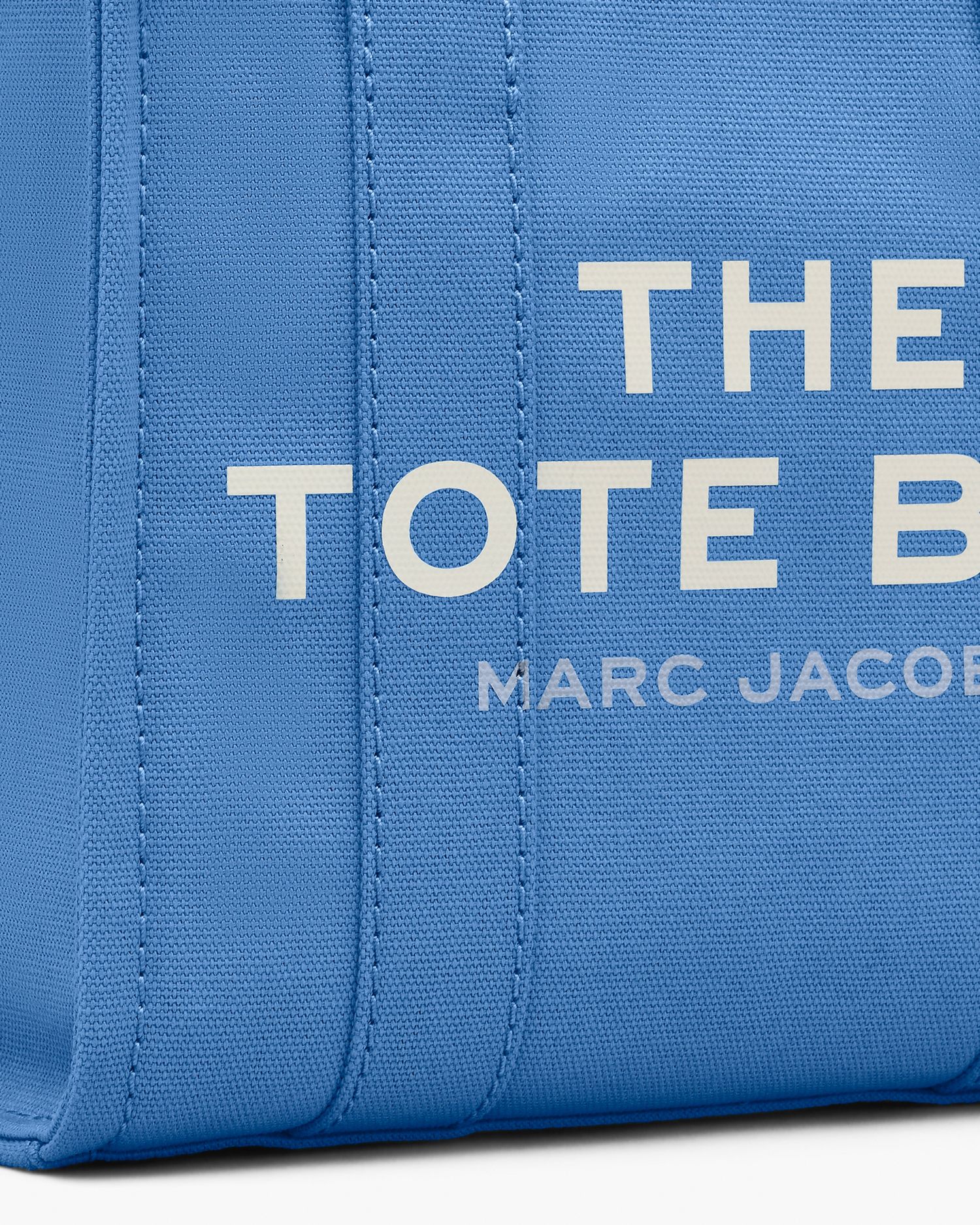 The Canvas Small Tote Bag | Marc Jacobs Outlet