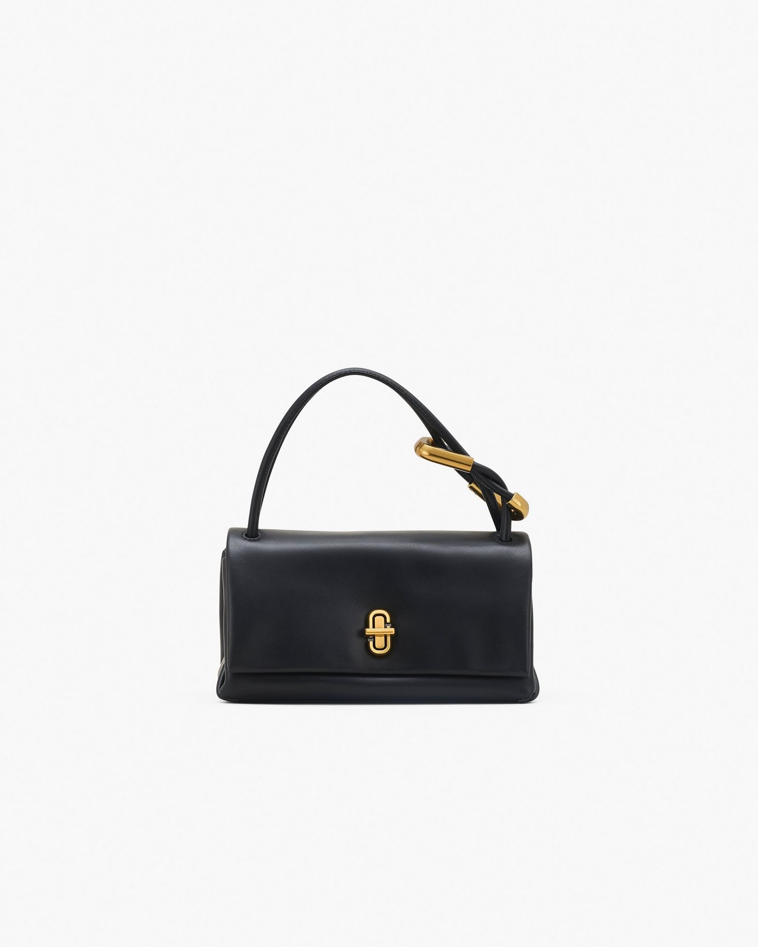 The Mini Dual Bag | Marc Jacobs Outlet