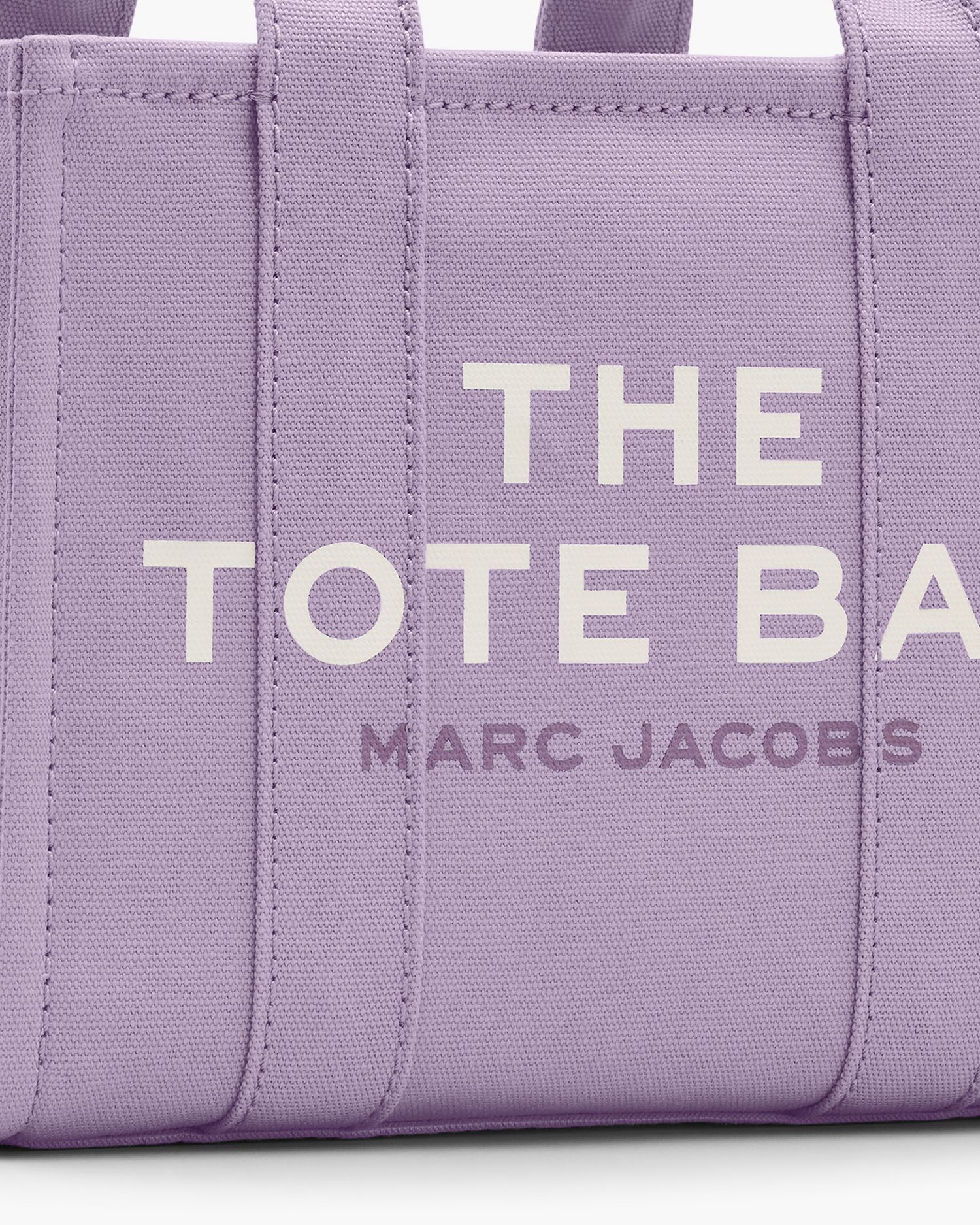 The Canvas Small Tote Bag | Marc Jacobs Outlet