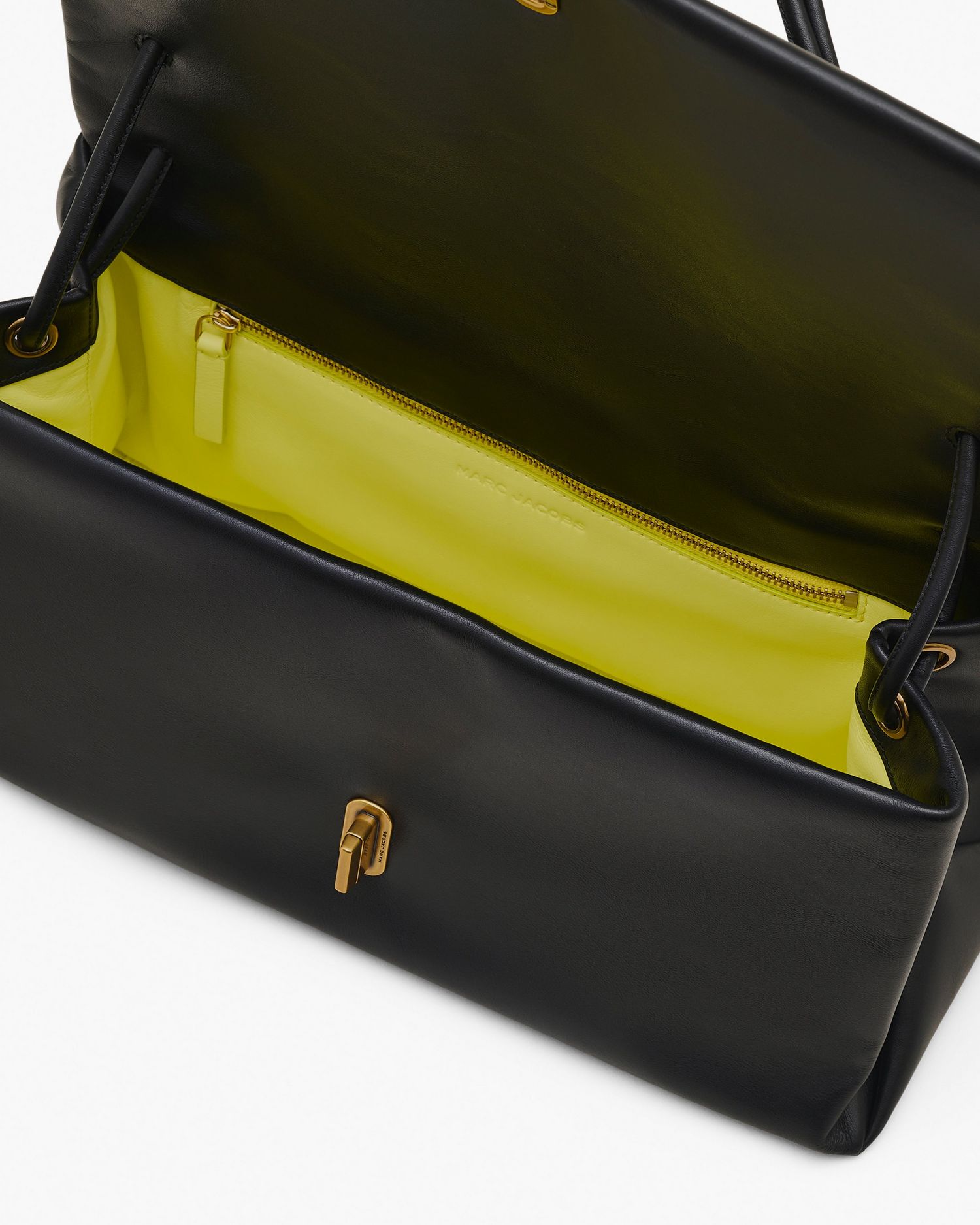 The Large Dual Bag | Marc Jacobs Outlet