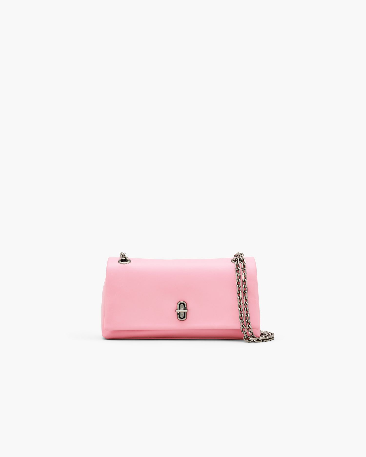 The Dual Chain Mini Bag | Marc Jacobs Outlet