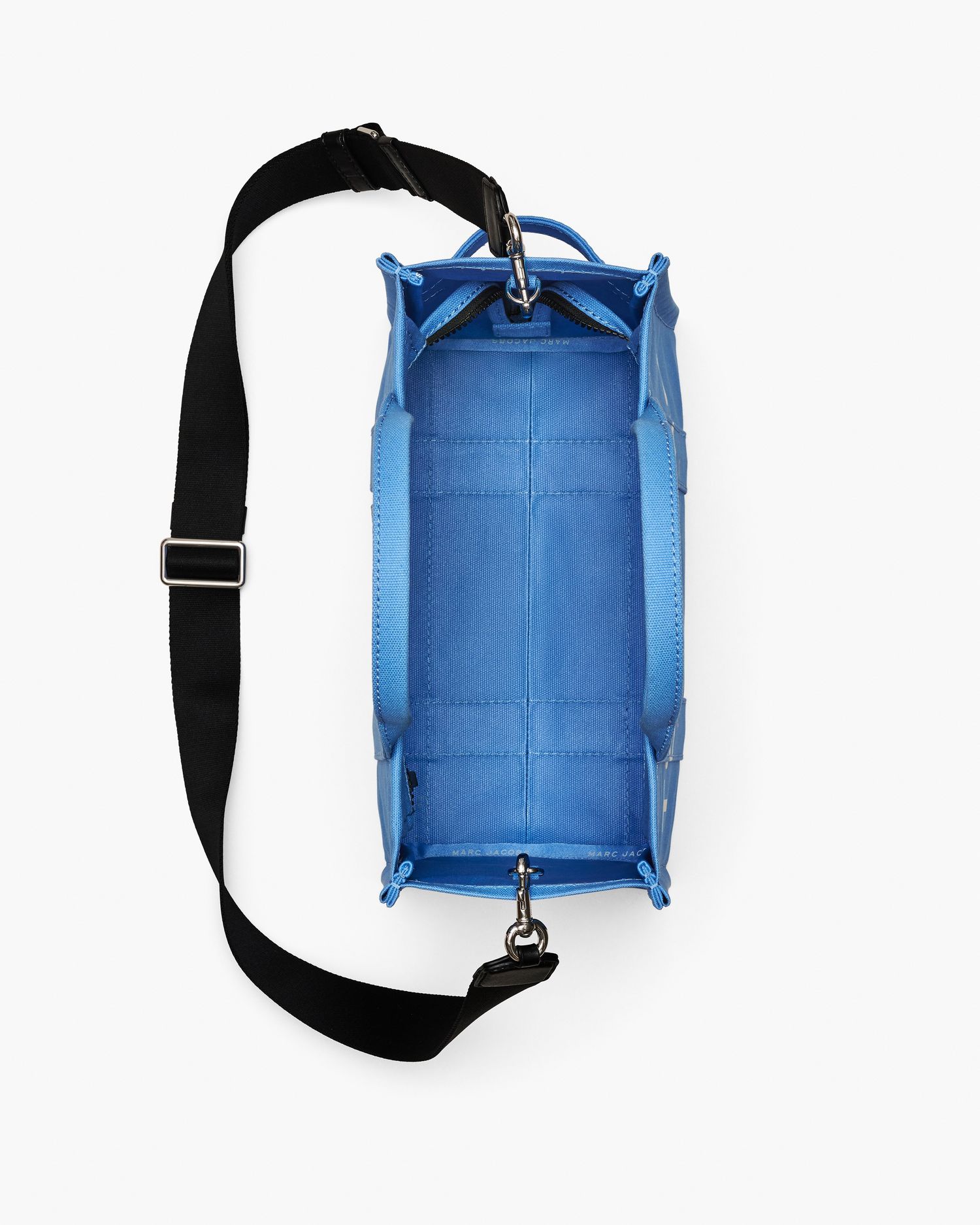 The Canvas Medium Tote Bag | Marc Jacobs Outlet