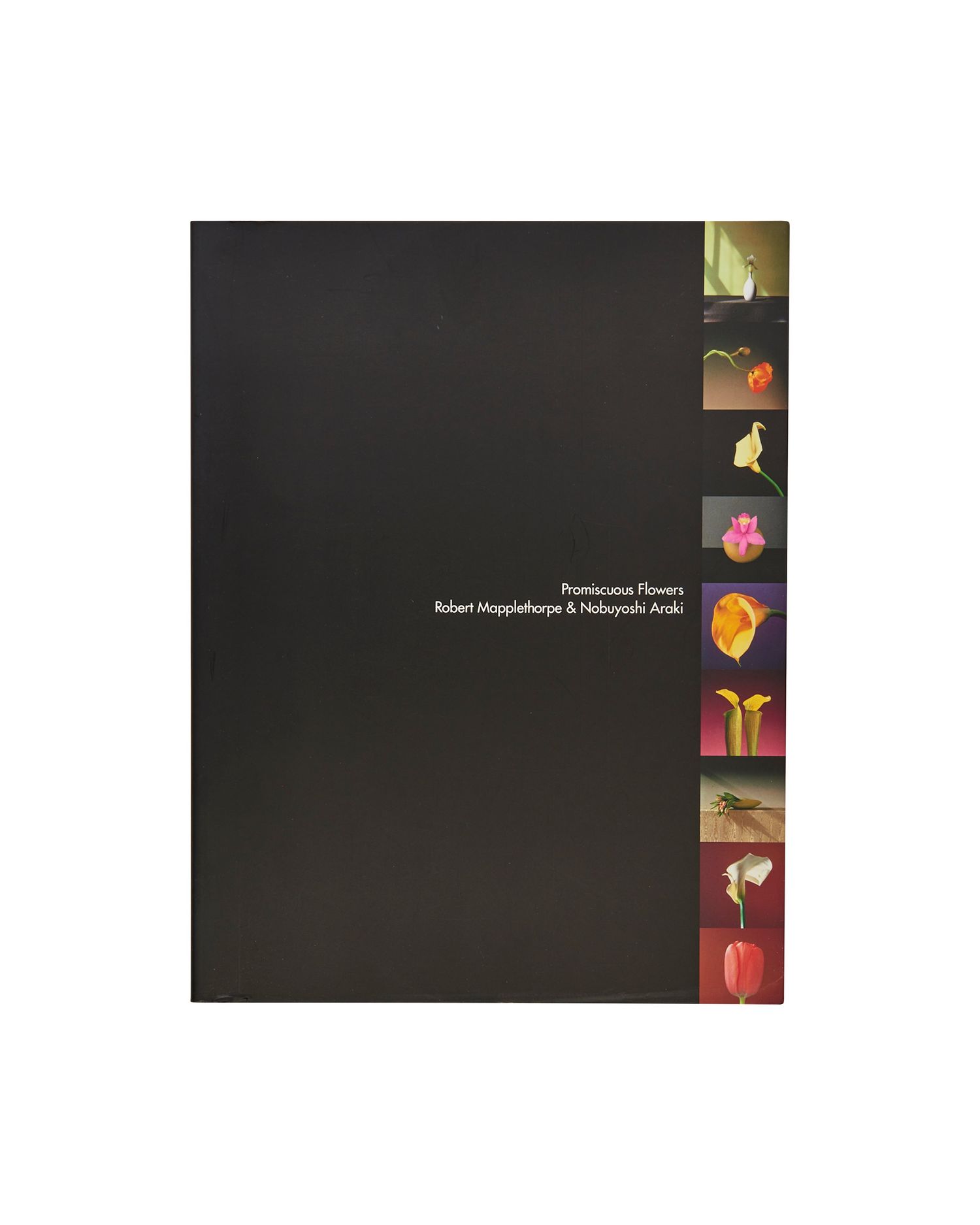 Promiscuous Flowers | Marc Jacobs Outlet