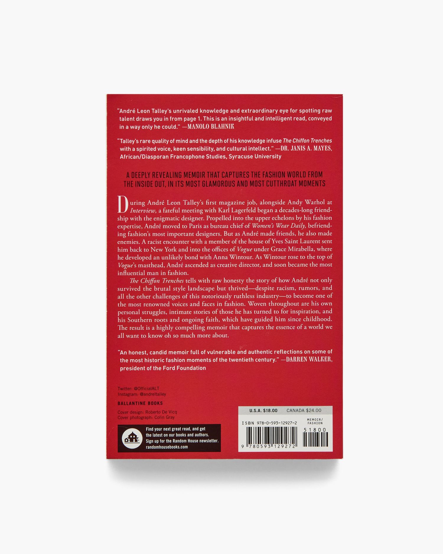 THE CHIFFON TRENCHES | Marc Jacobs Outlet