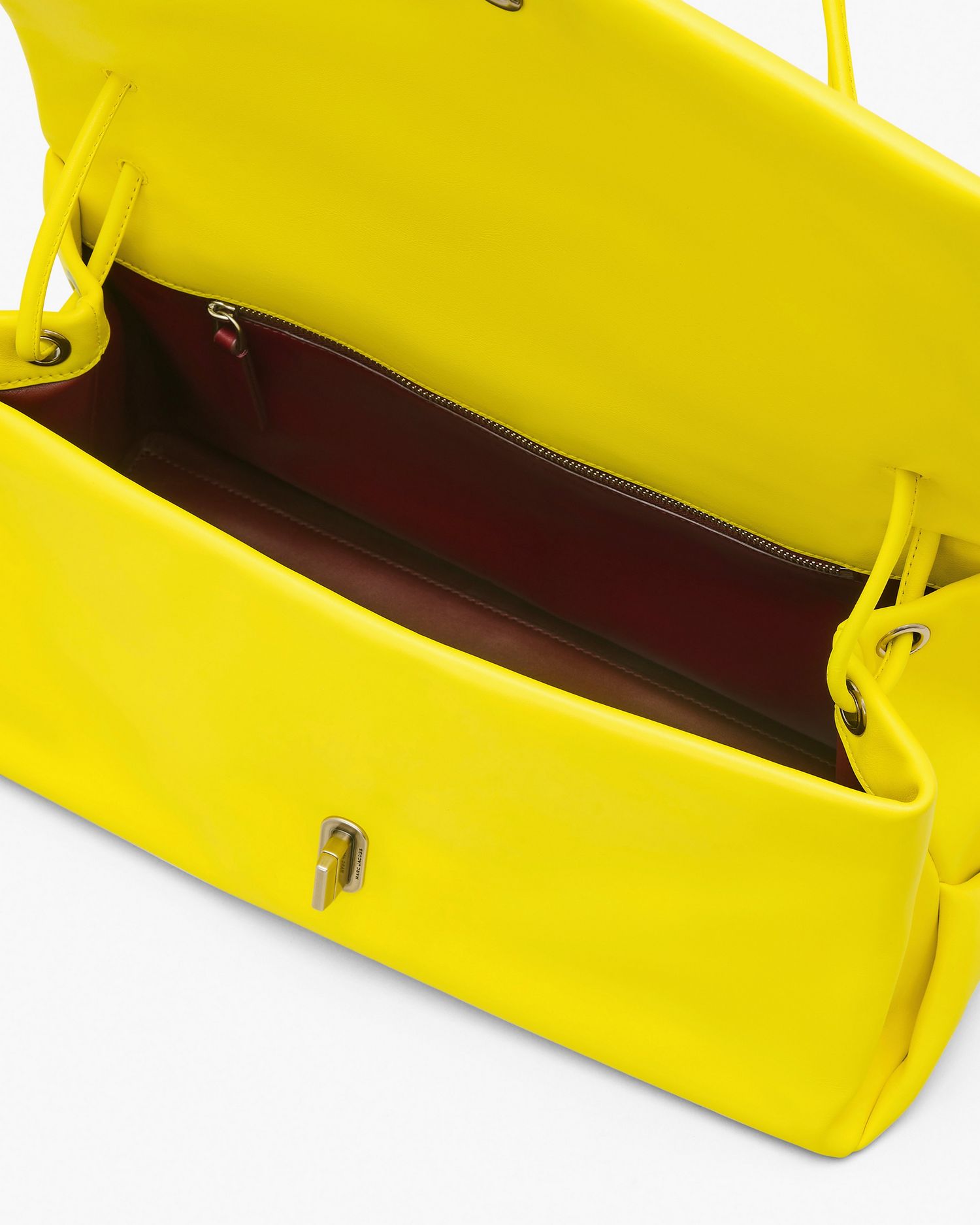 The Large Dual Bag | Marc Jacobs Outlet