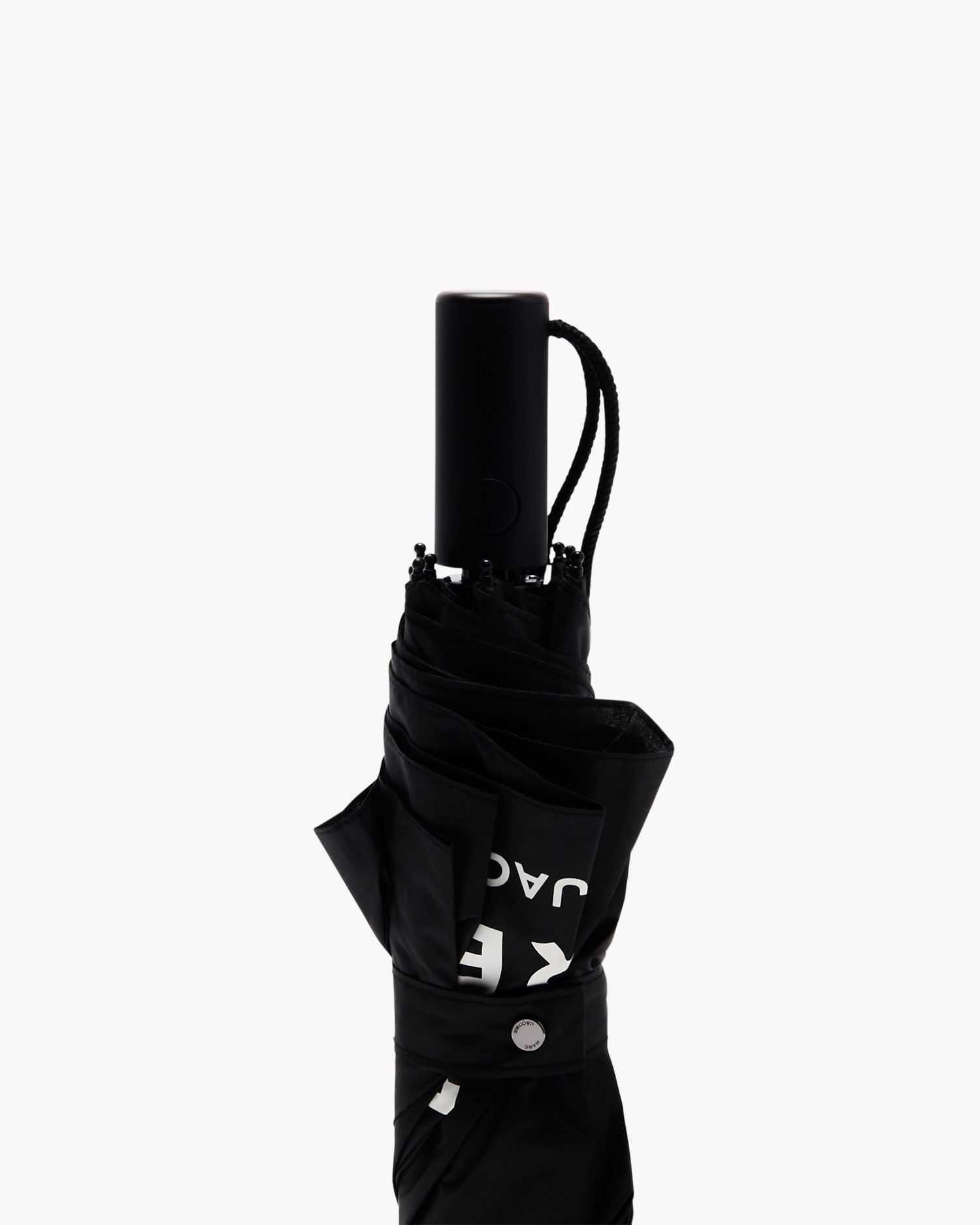 The Umbrella | Marc Jacobs Outlet