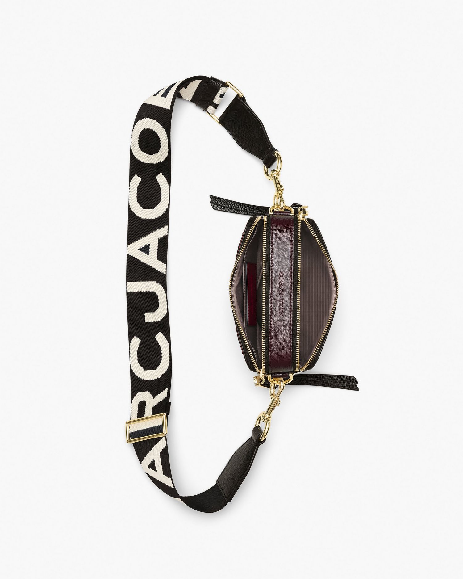 The Snapshot | Marc Jacobs Outlet