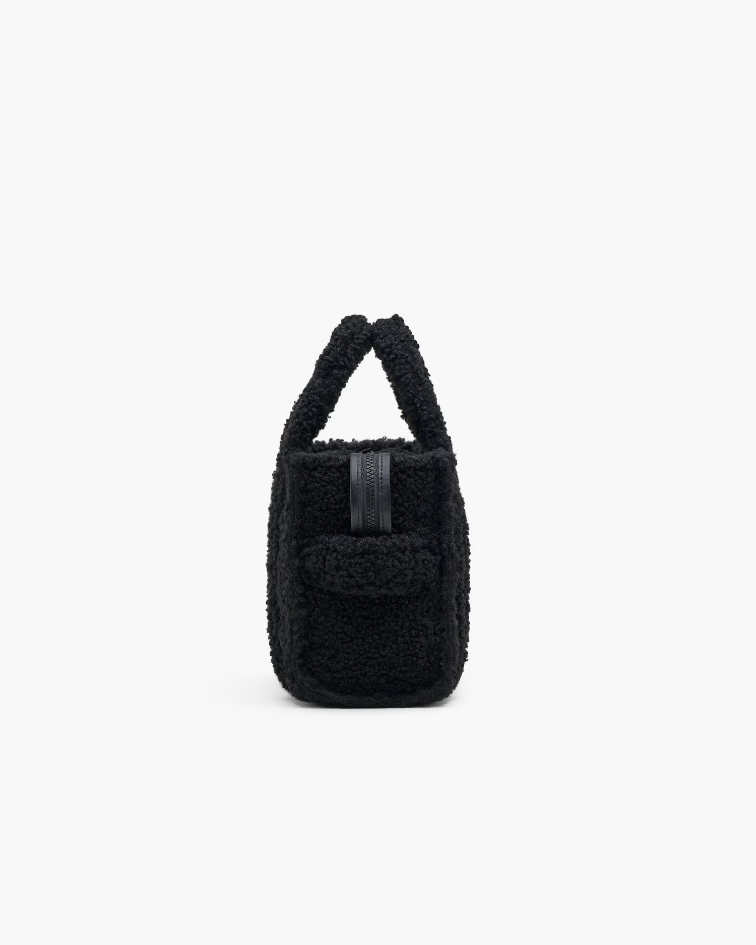 The Teddy Small Tote Bag | Marc Jacobs Outlet