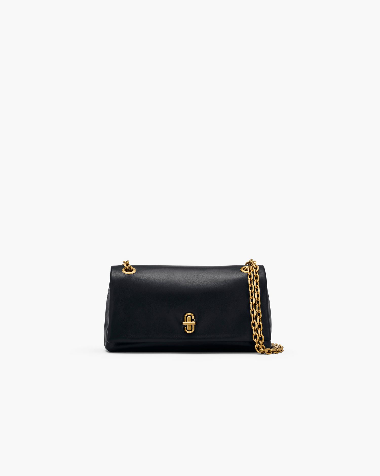 The Dual Chain Mini Bag | Marc Jacobs Outlet