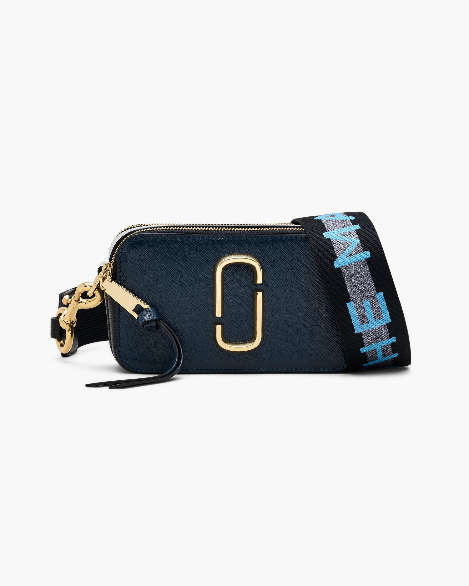 The Snapshot | Marc Jacobs Outlet