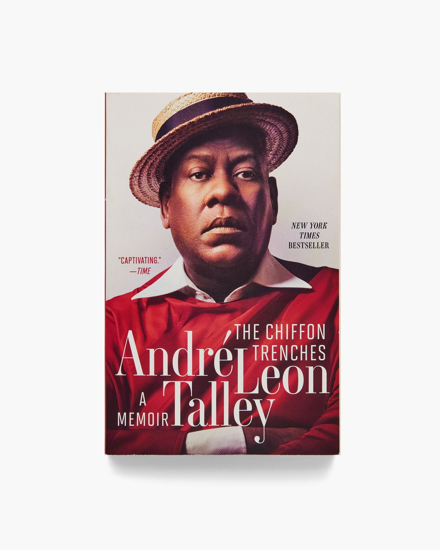 THE CHIFFON TRENCHES | Marc Jacobs Outlet