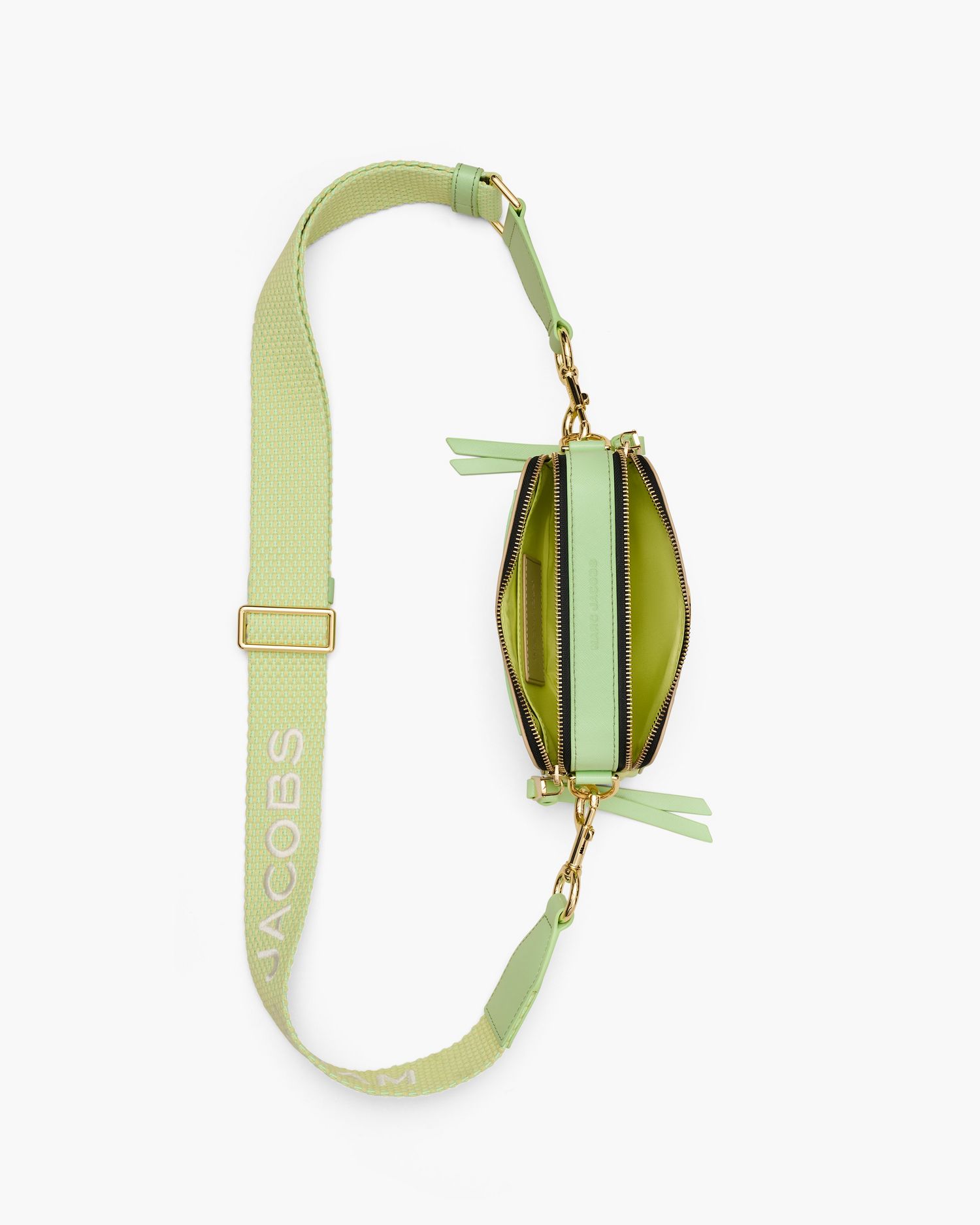 The Snapshot | Marc Jacobs Outlet