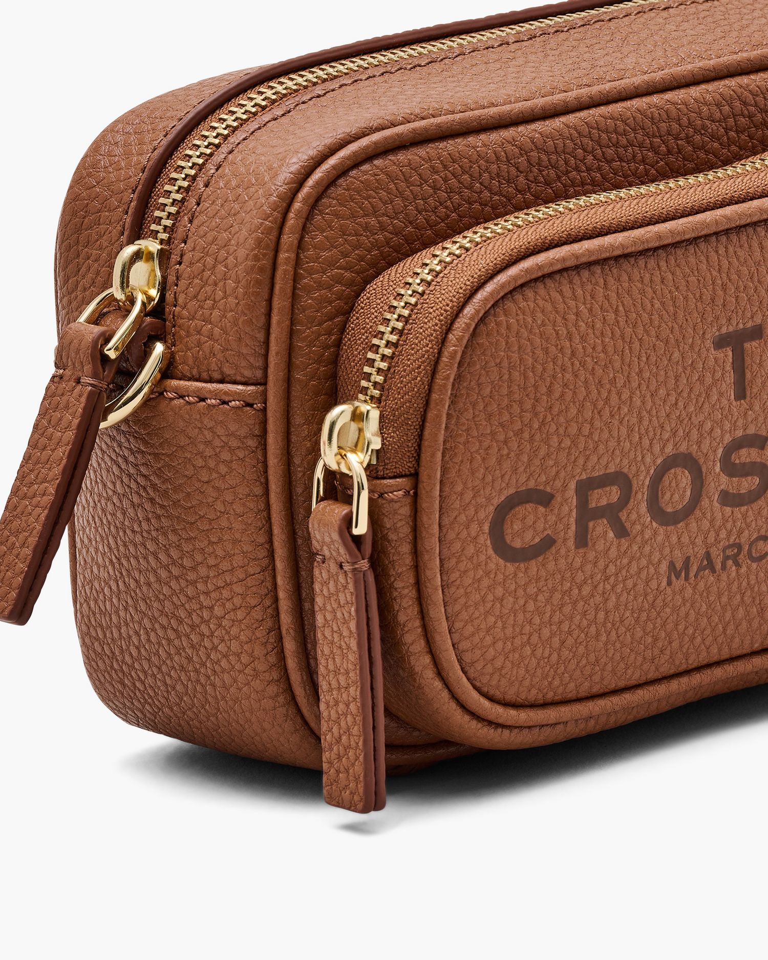 The Crossbody Bag | Marc Jacobs Outlet