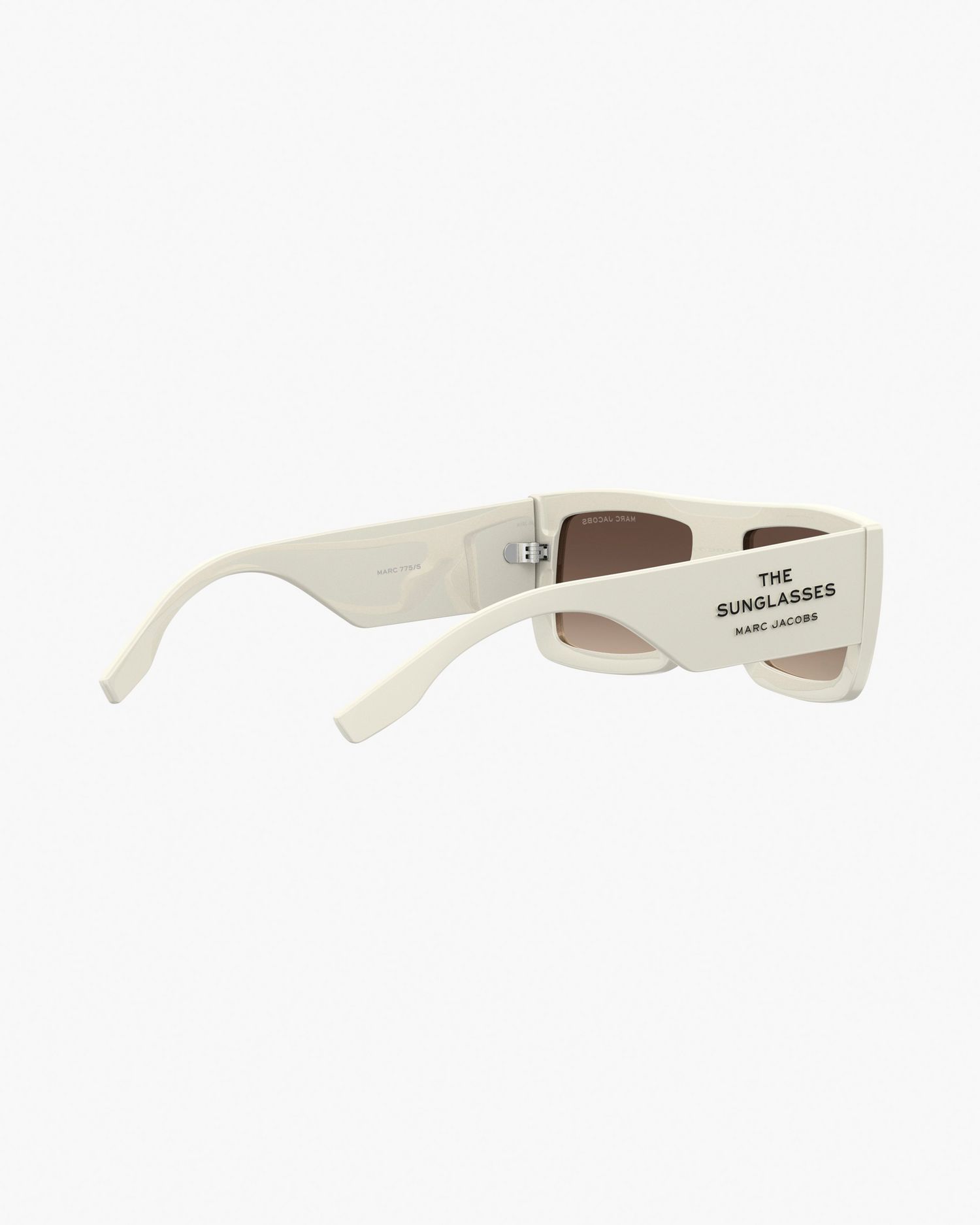 The Square Sunglasses | Marc Jacobs Outlet