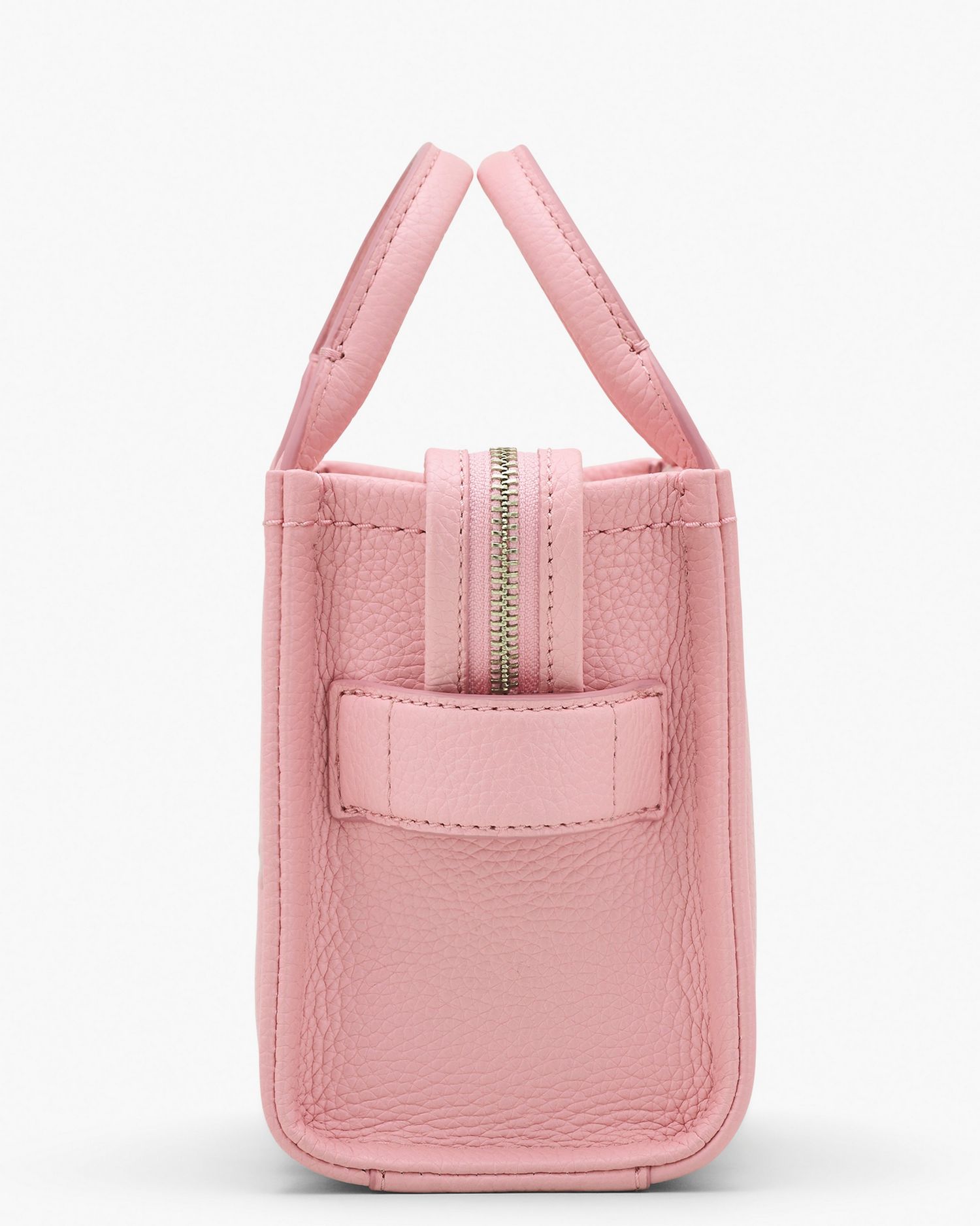 The Leather Crossbody Tote Bag | Marc Jacobs Outlet