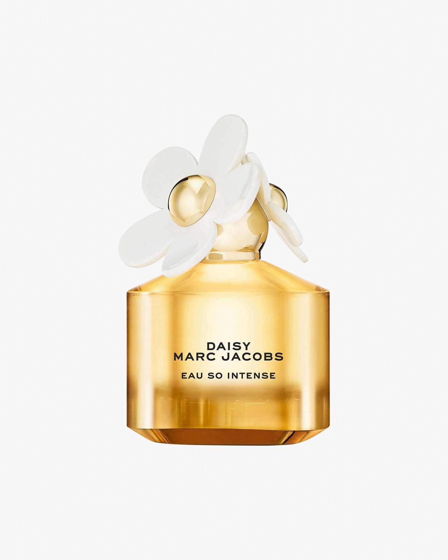 Daisy Eau So Intense Eau de Parfum 100 mL | Marc Jacobs Outlet
