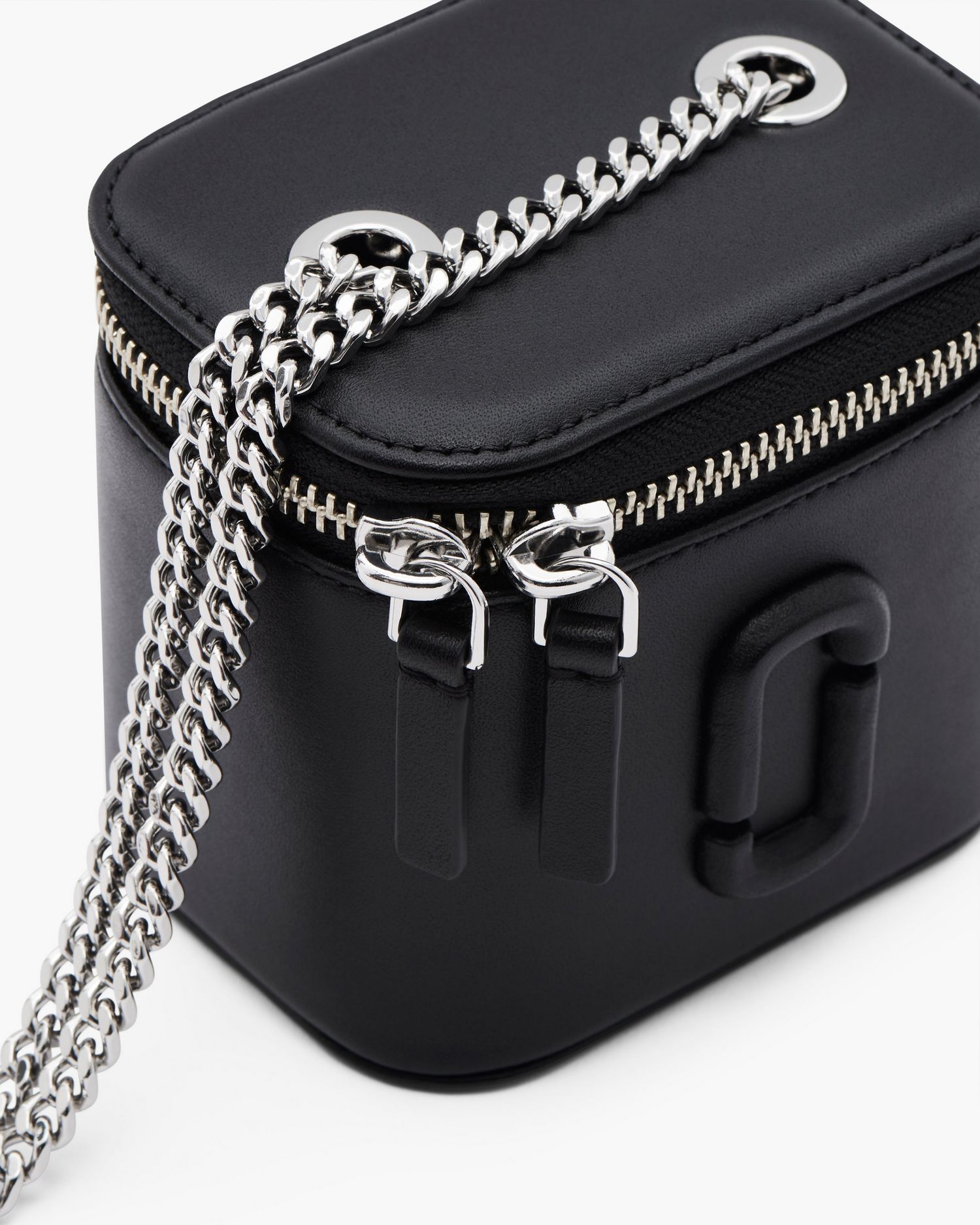 The Mini Vanity | Marc Jacobs Outlet