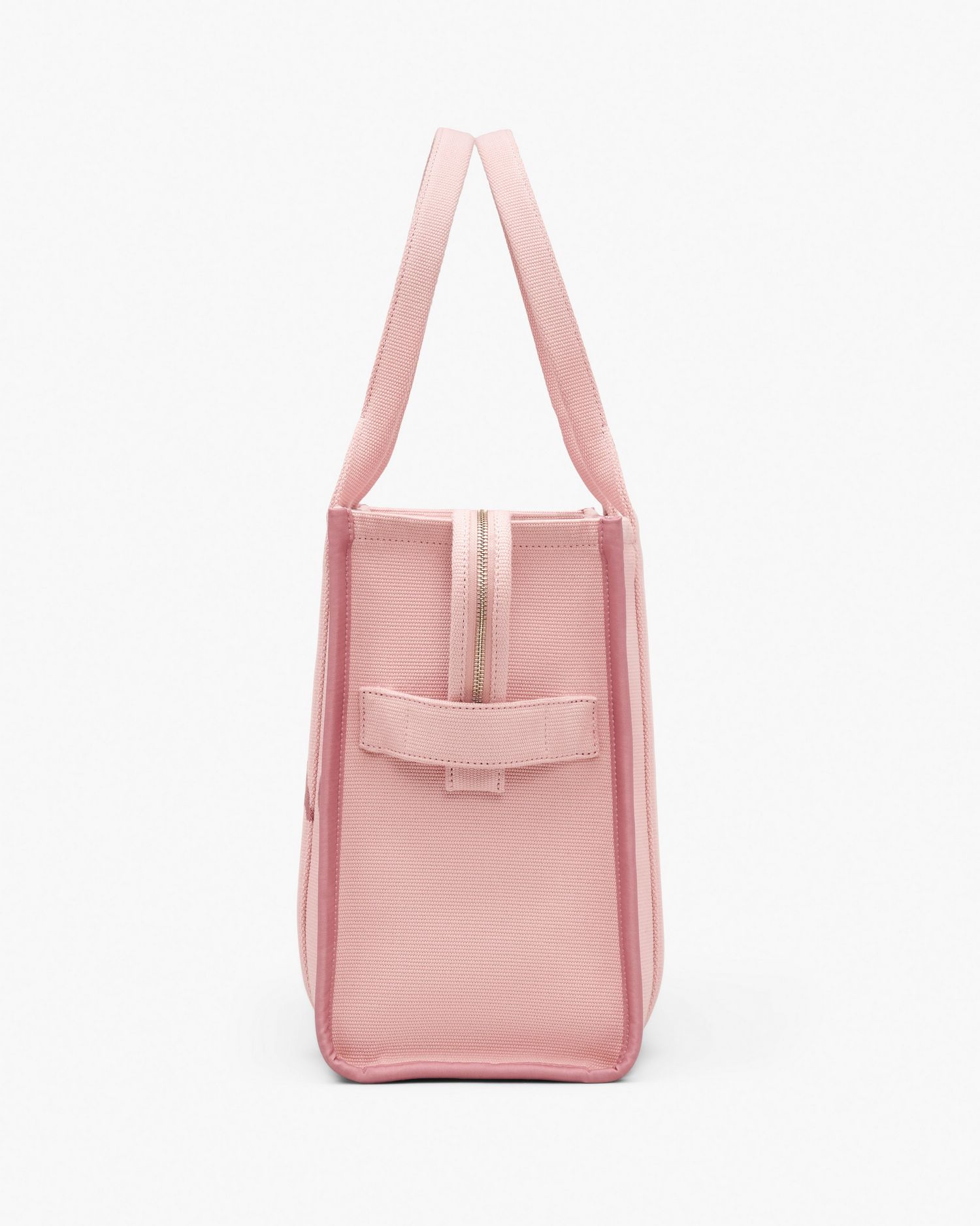 The Jacquard Large Tote Bag | Marc Jacobs Outlet