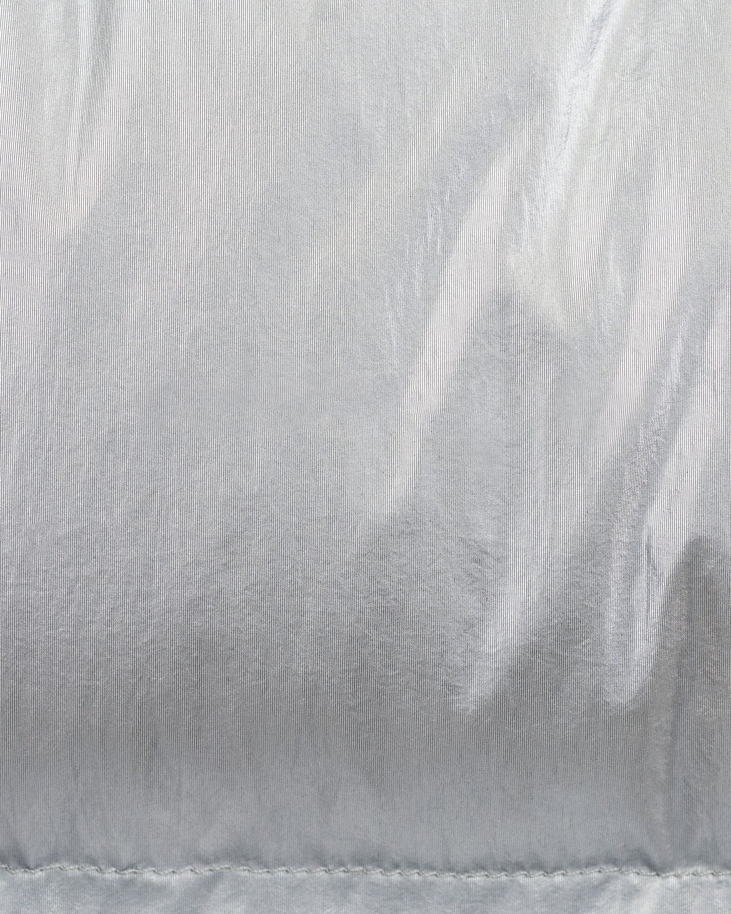 The Hooded Puffer Vest | Marc Jacobs Outlet