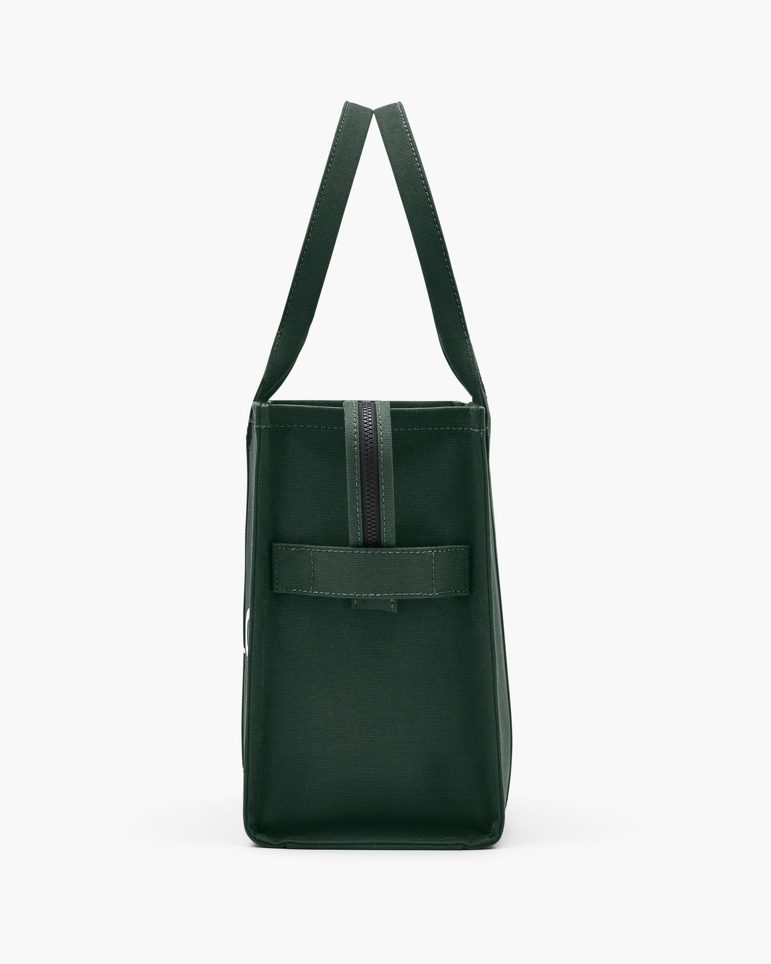 The Canvas Large Tote Bag | Marc Jacobs Outlet