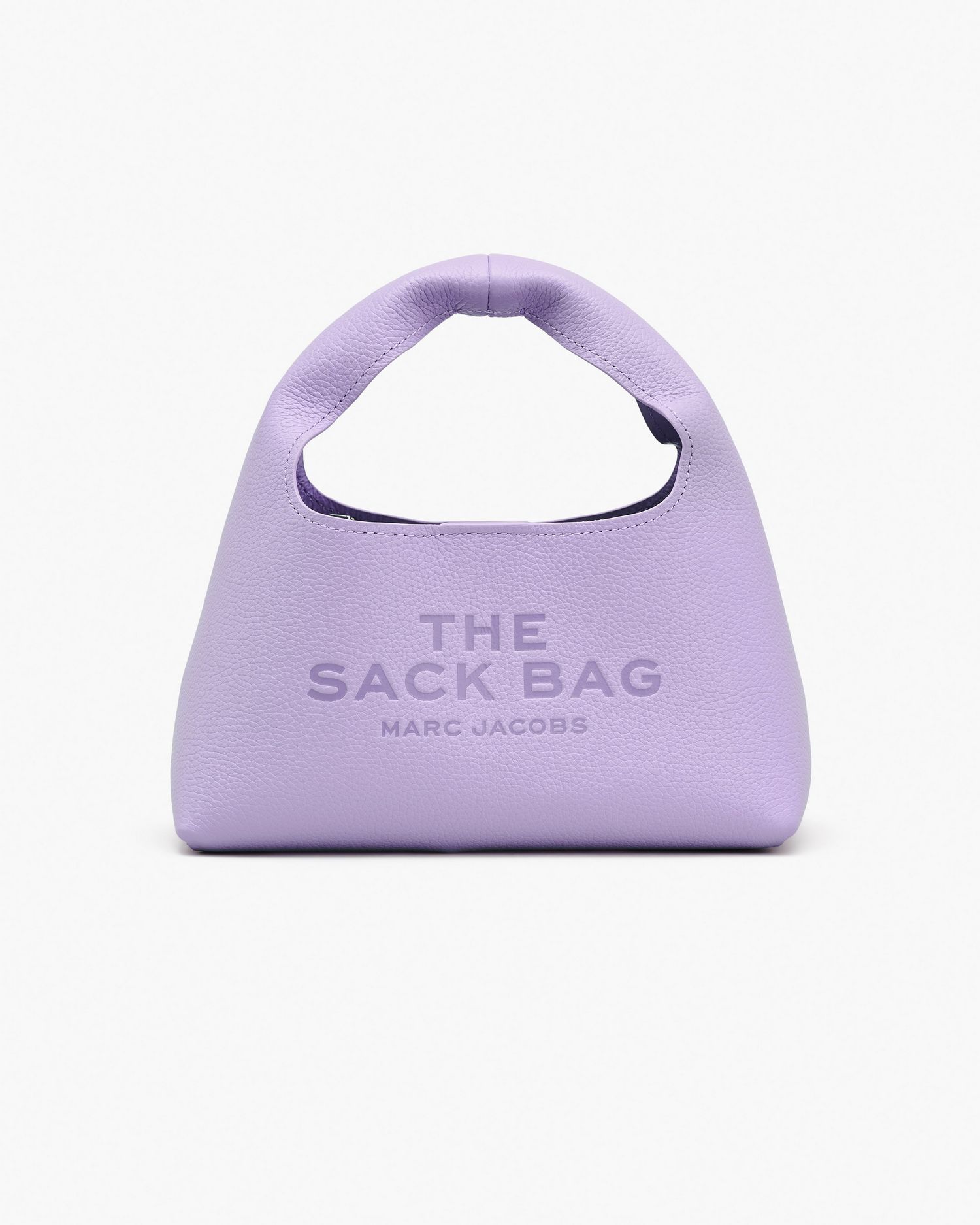 The Sack Bag | Marc Jacobs Outlet