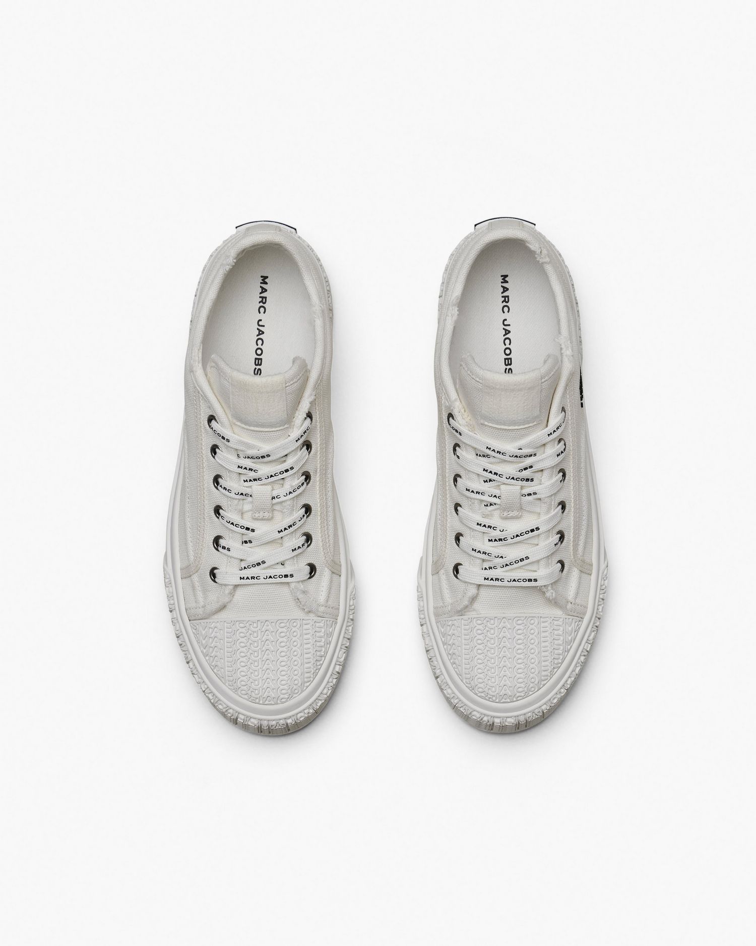 The Sneaker | Marc Jacobs Outlet