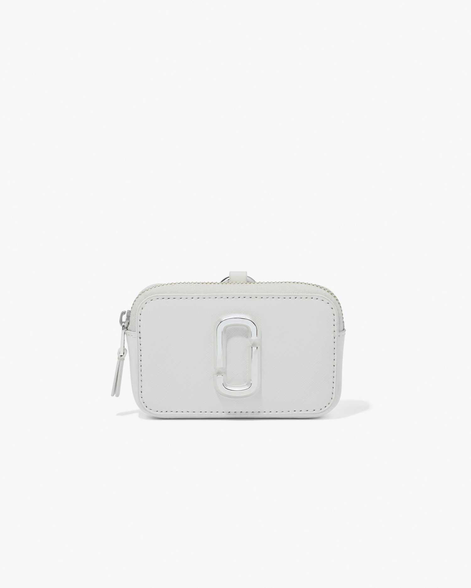 The Nano Snapshot Charm | Marc Jacobs Outlet