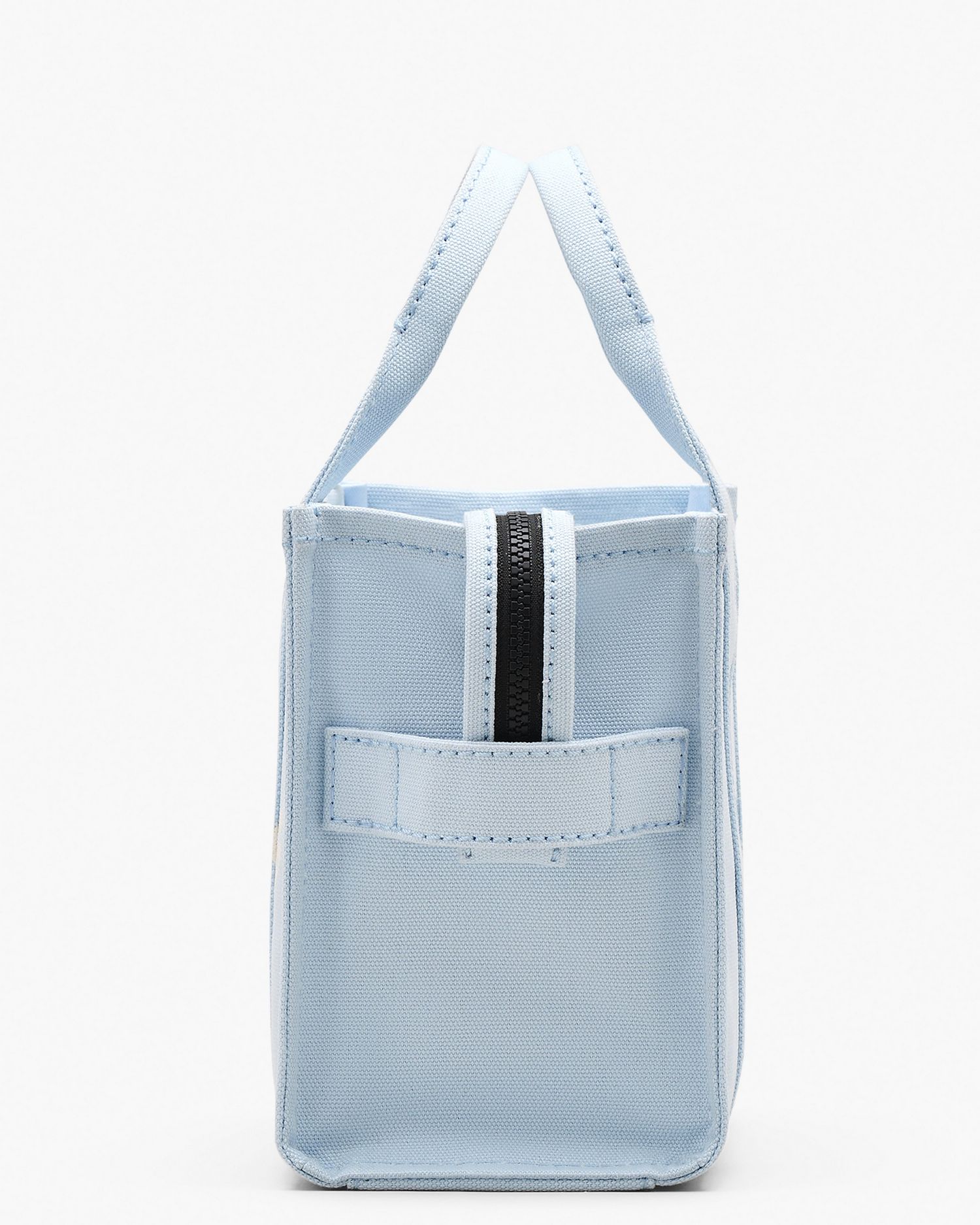 The Canvas Small Tote Bag | Marc Jacobs Outlet