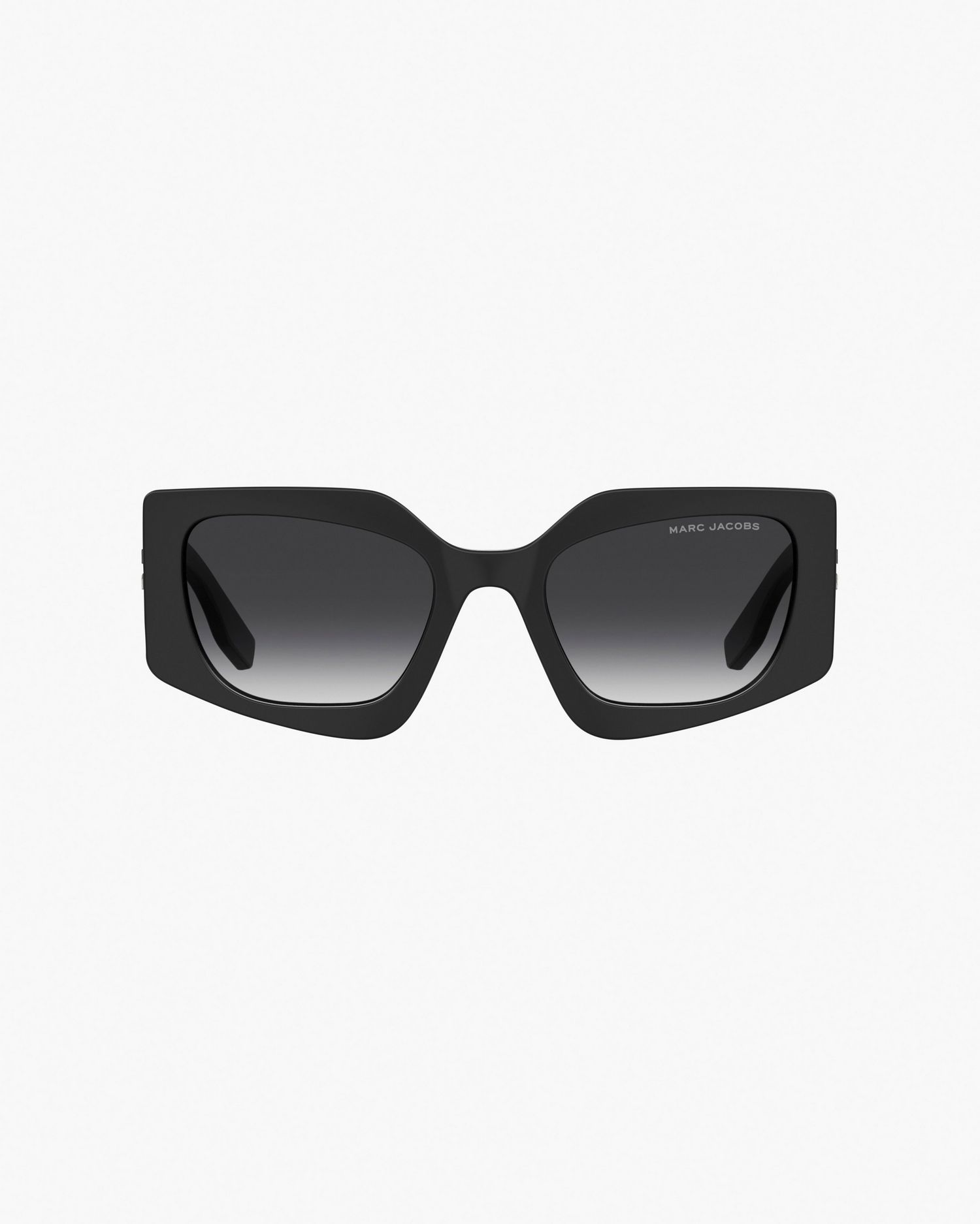 The Square Cat Eye Sunglasses | Marc Jacobs Outlet