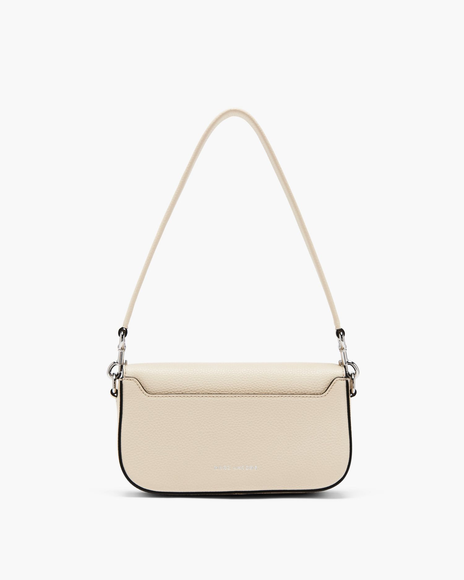 Signet Turnlock Shoulder Bag | Marc Jacobs Outlet